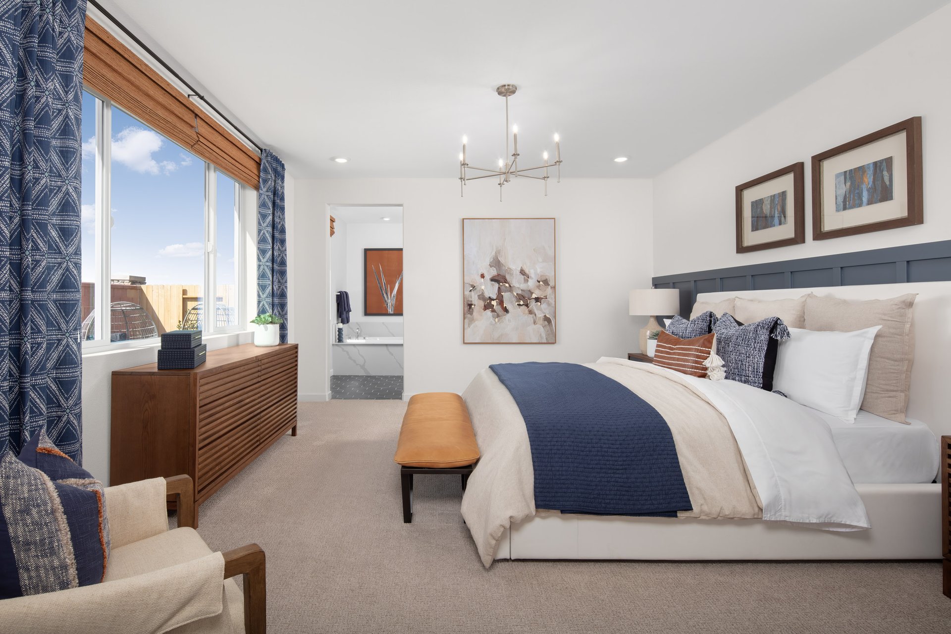 9223e89c-95f6-4ee4-a412-1b225283a22c