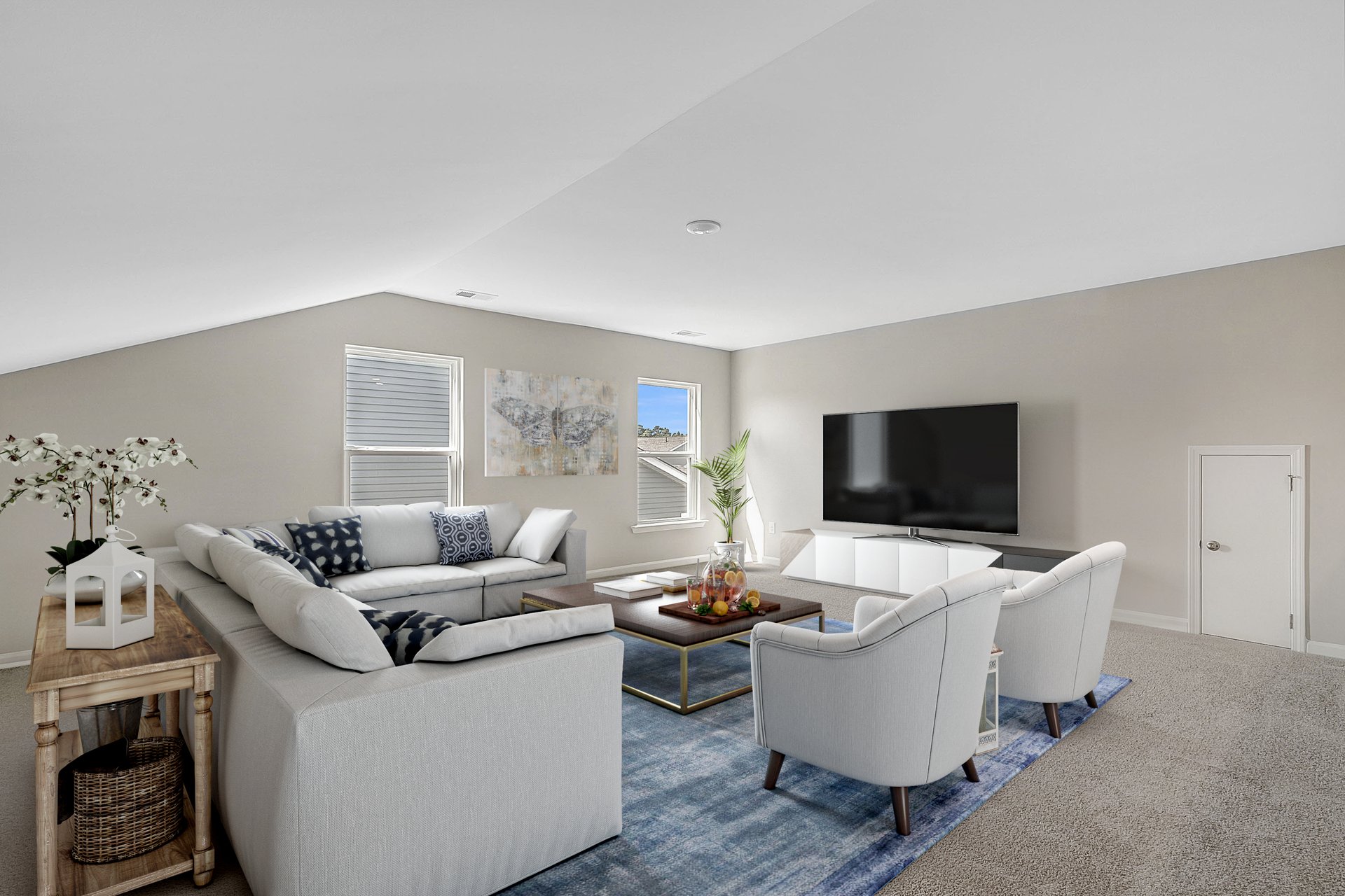 927094fb-66ae-4165-96c1-3f88b2120cd8