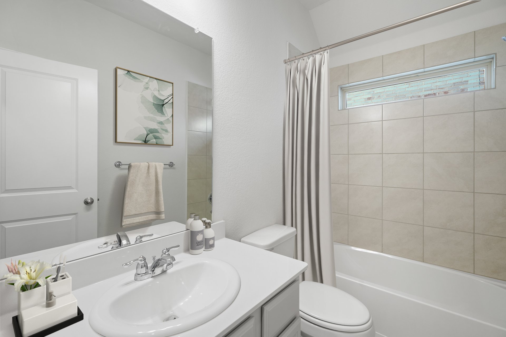 927b8431-75b1-4901-a852-ce128c36d12f