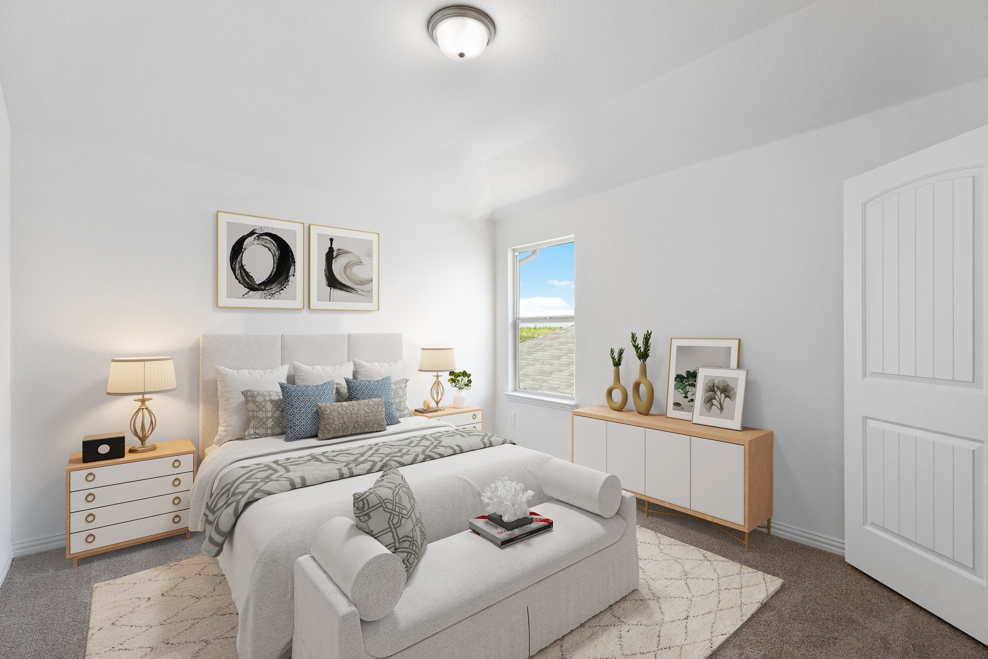 92c20f6e-39bb-4e70-b8c5-e2c6cfbf3ca7