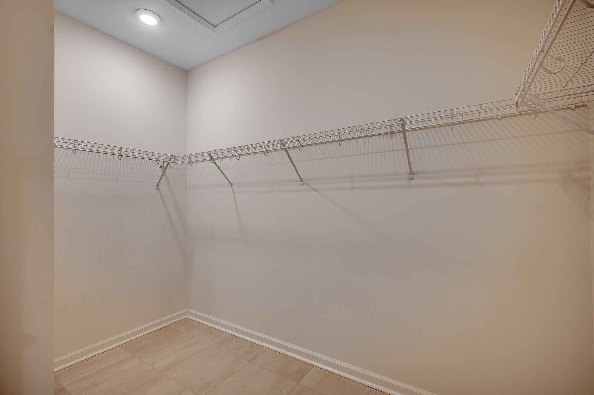 92caae46-0422-4d61-852a-b7fcba87e051