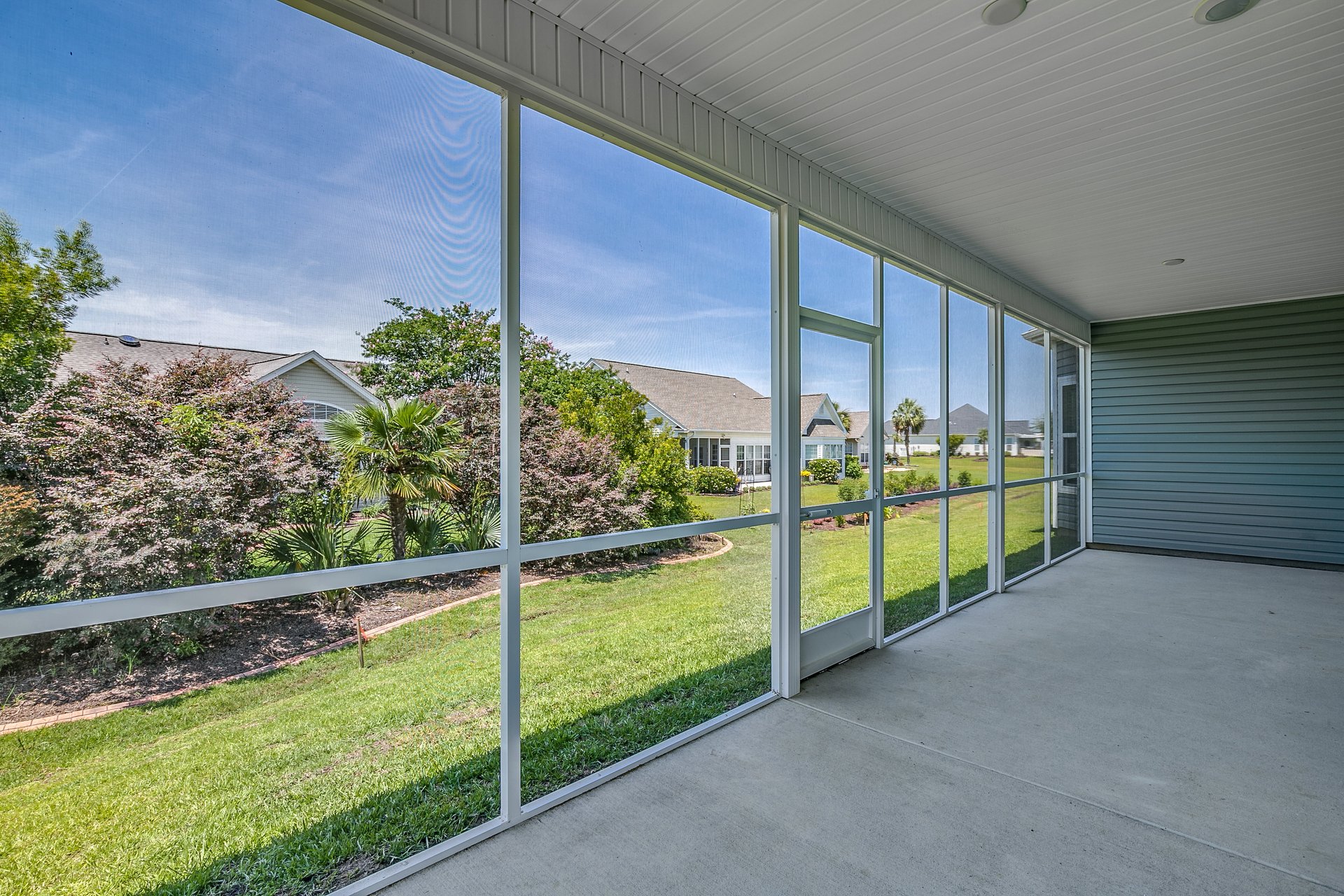 92f06df8-a798-4c01-9200-a5d6295ca5b5