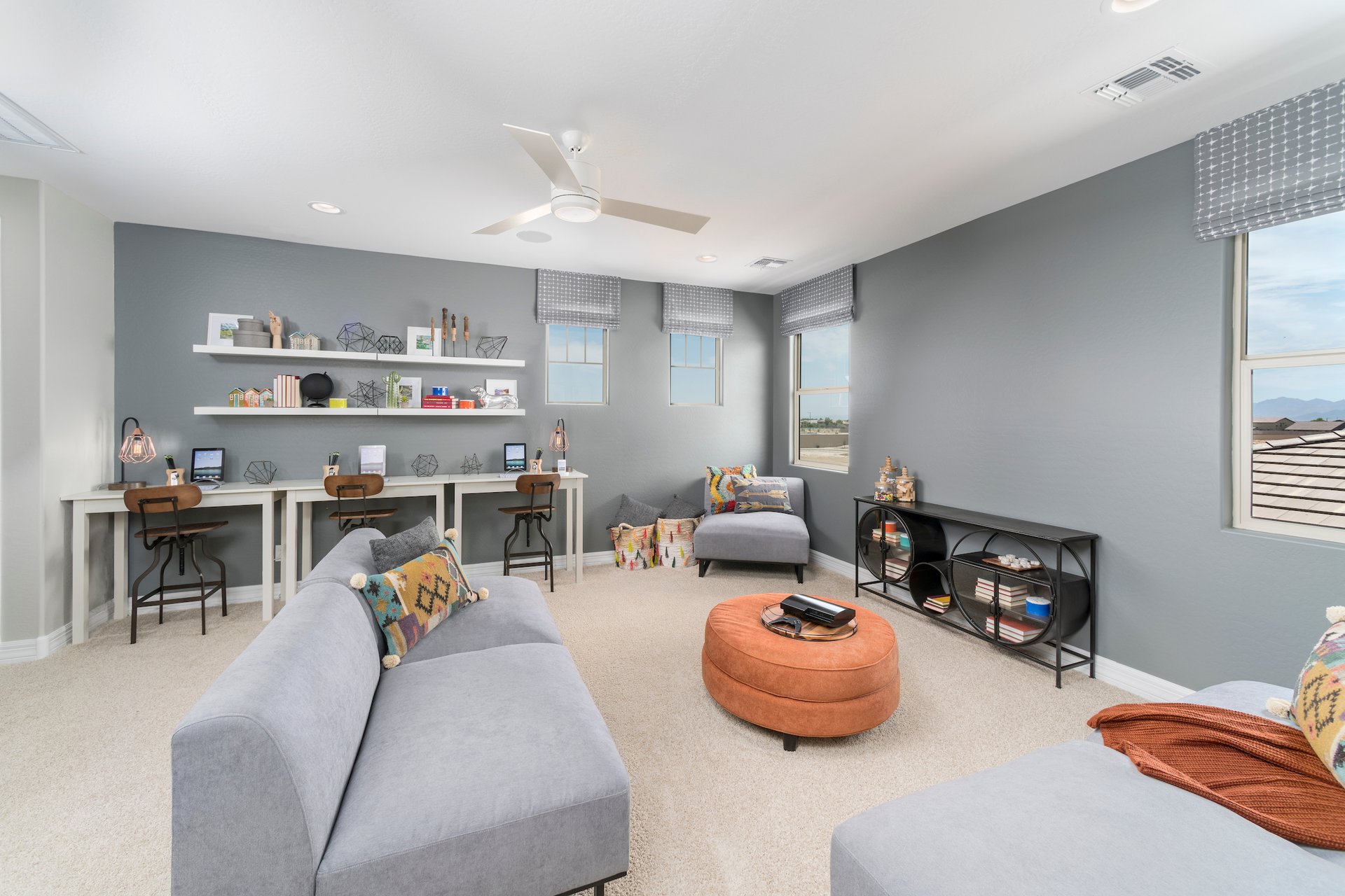 931f2740-1977-40d5-9d16-b5e39b771f08