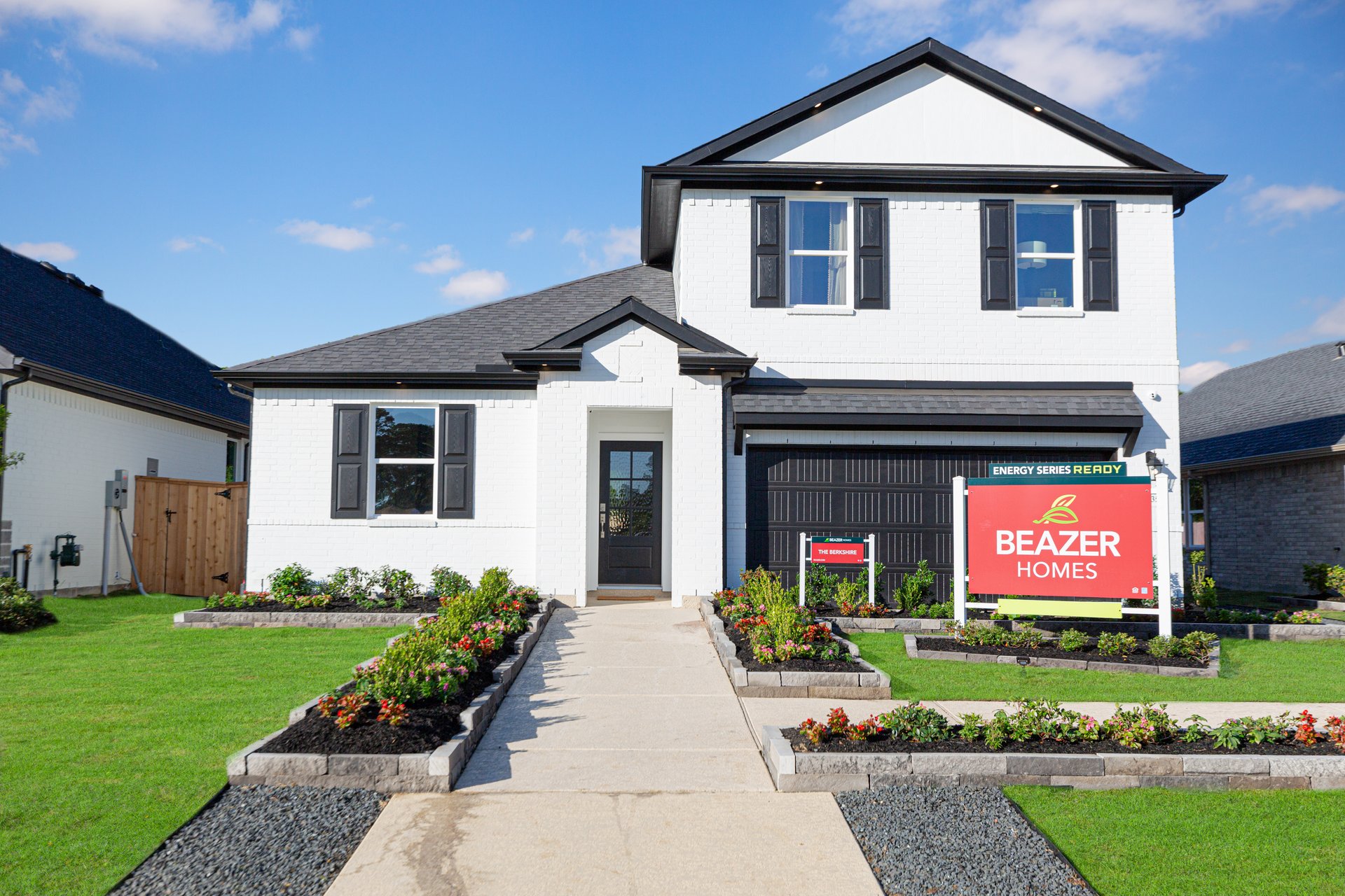 9339b719-6f34-42c0-a0e2-f1fc24f80d6b