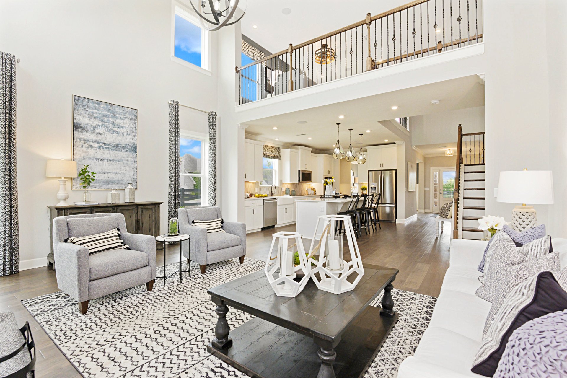 939a7eb6-bee9-4668-805f-30d561c914d3