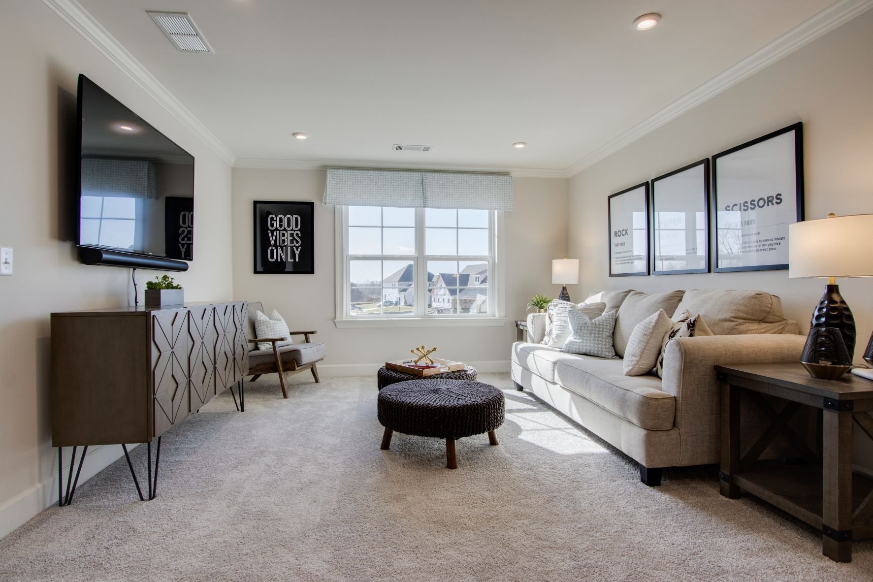 93a94d7f-1421-4c18-b6a2-a0eb8aad7654