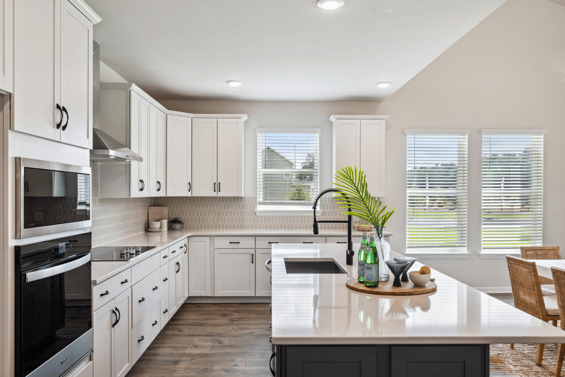 942654bb-6415-4903-b236-f182dcf48c38