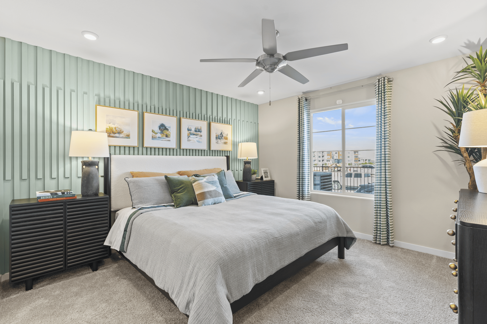 94e0beb8-6cfc-43c2-b021-83cd38d3c619