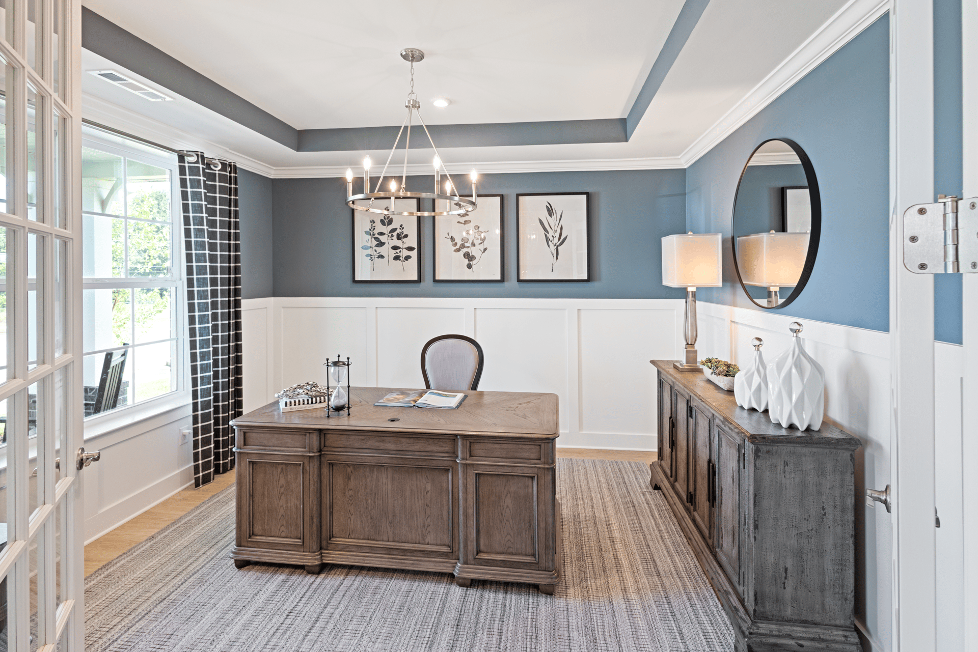 9534827e-a768-48bc-a7e2-6bd507035f70