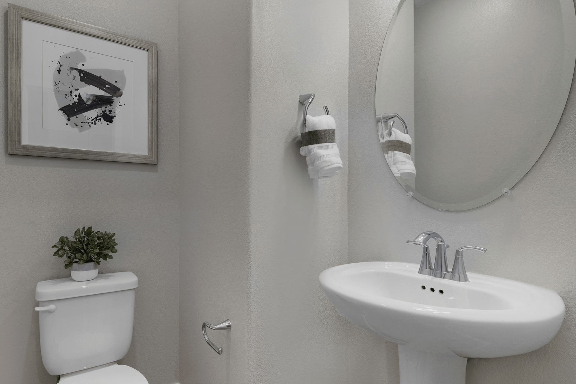 95449a74-9bc1-45cd-a73d-e853abd33b49