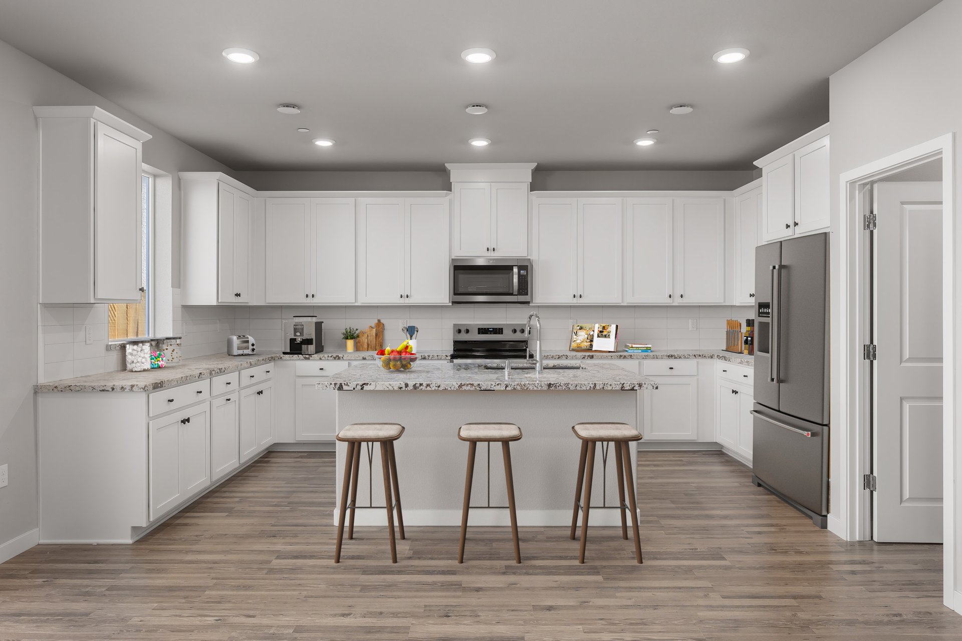 957243f0-2bee-44b6-b157-ed2aff8e5f70