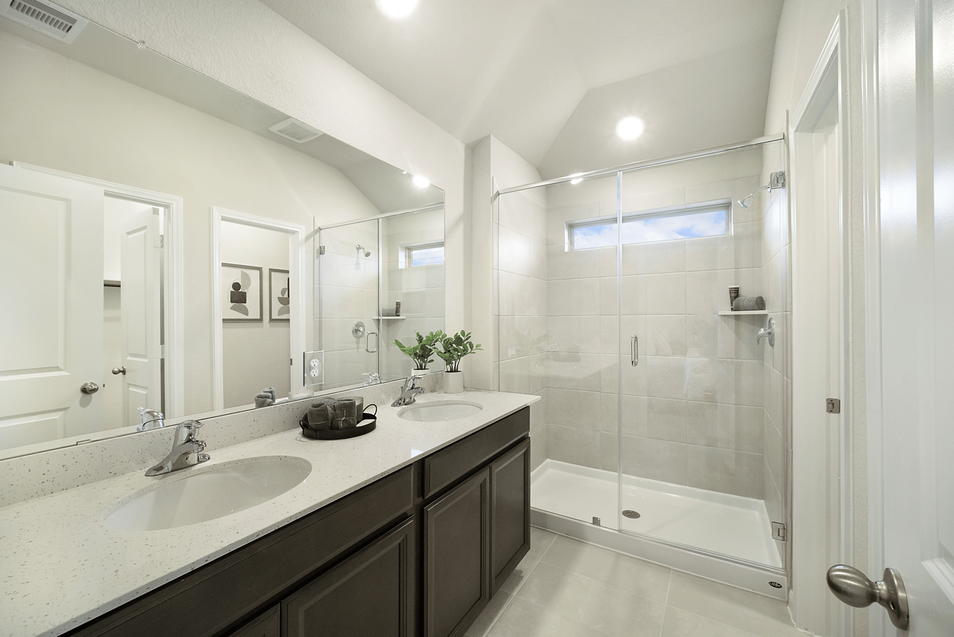 9579a45d-e34f-417a-8d58-aeb7028e6120