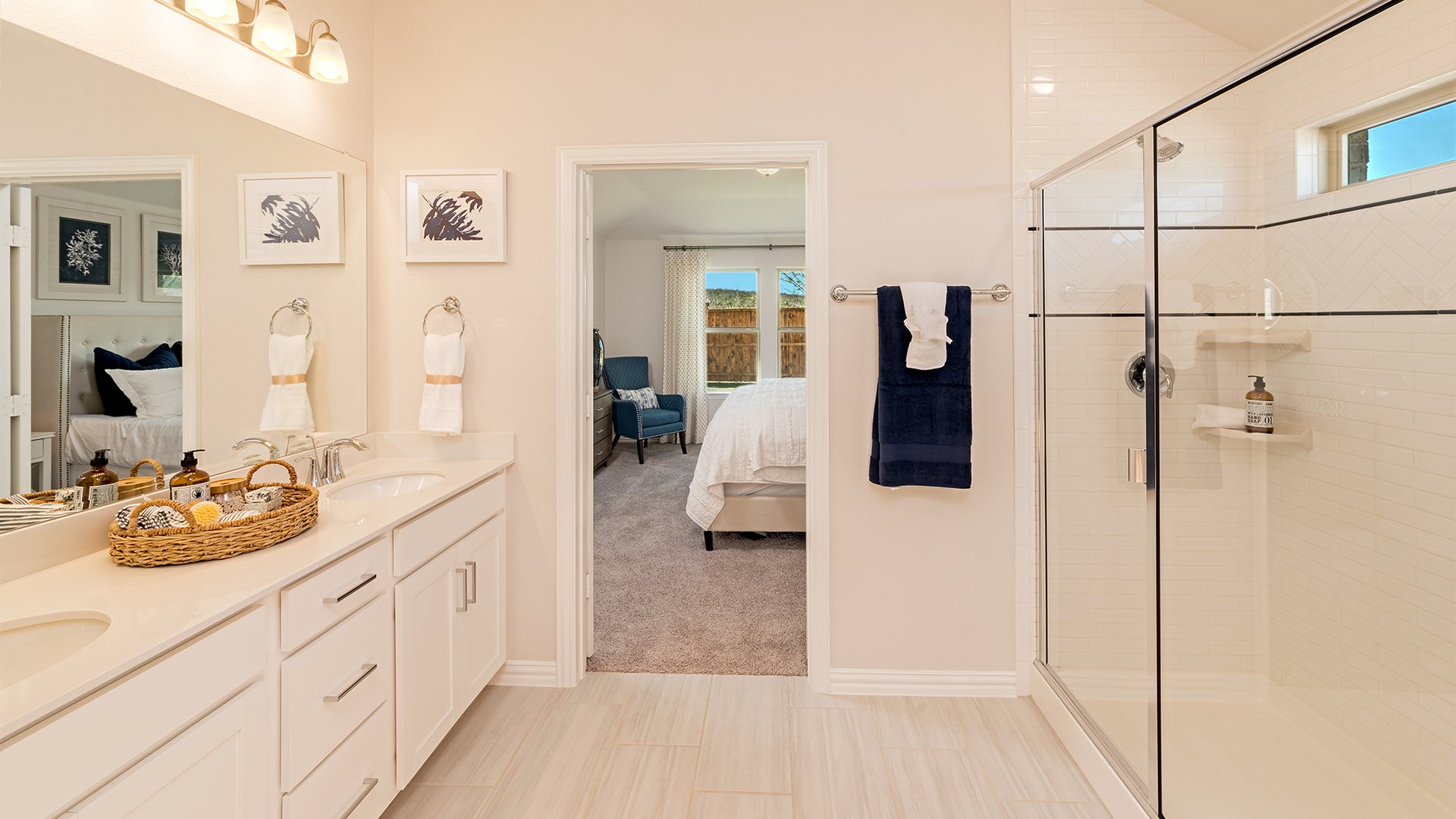 957c1769-28d7-493c-8e5e-7caf314f69f9