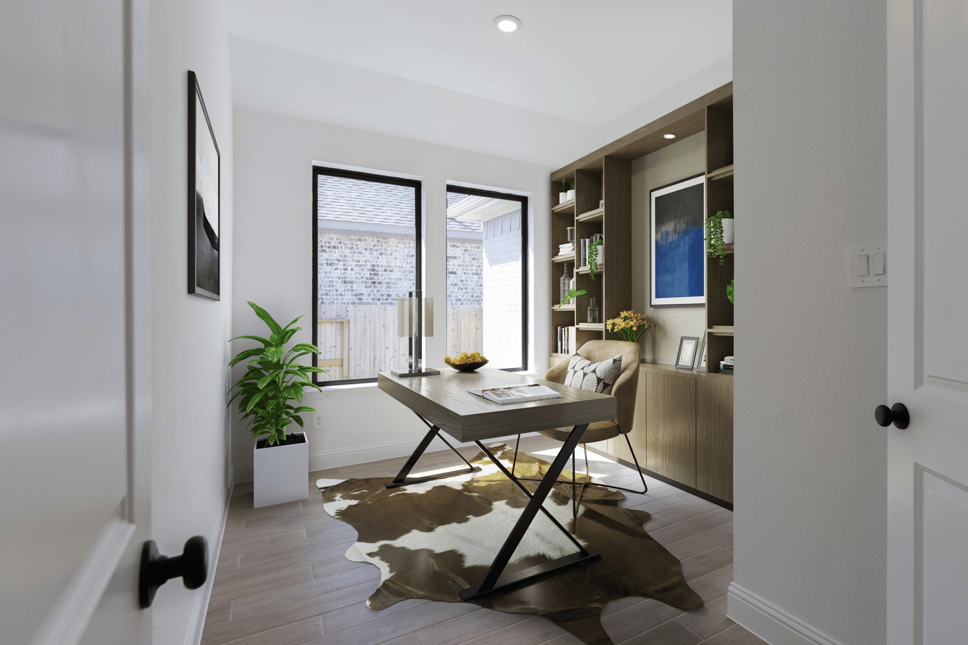 95a5e269-b225-4f57-9569-04c907ed3d5e