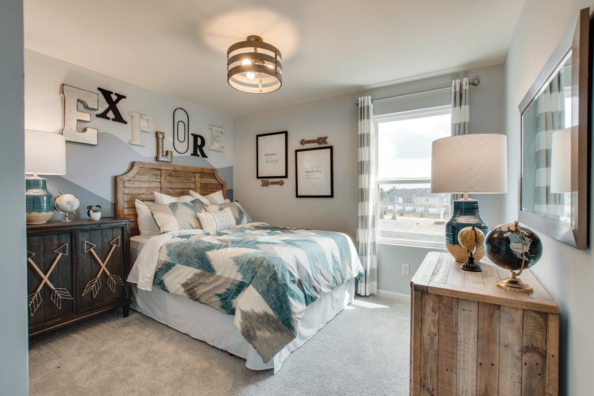 95bbfa1c-6574-46df-a269-9035cc56d4c8