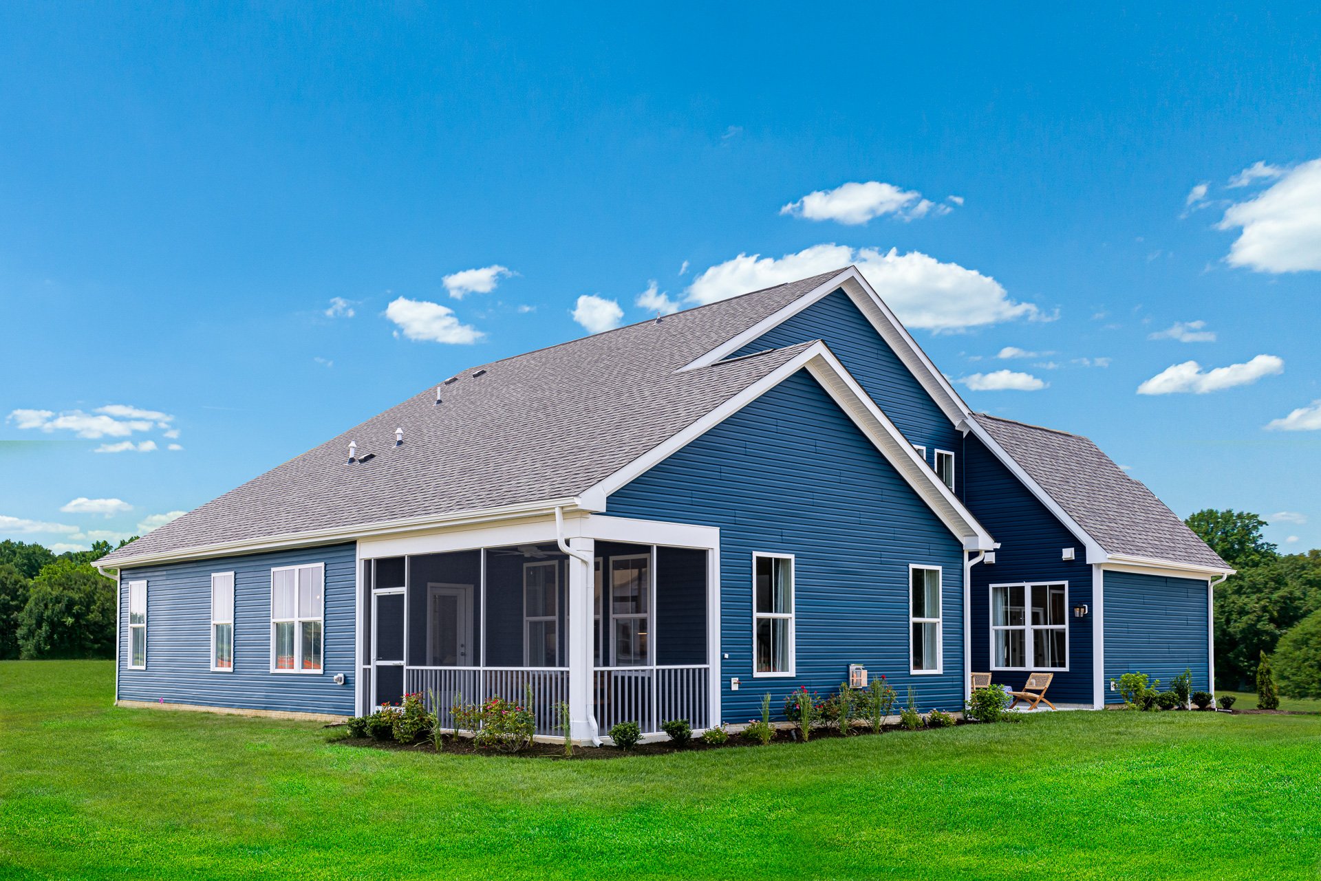 9604a15b-148f-4d34-bf51-ddde6cd7b27b