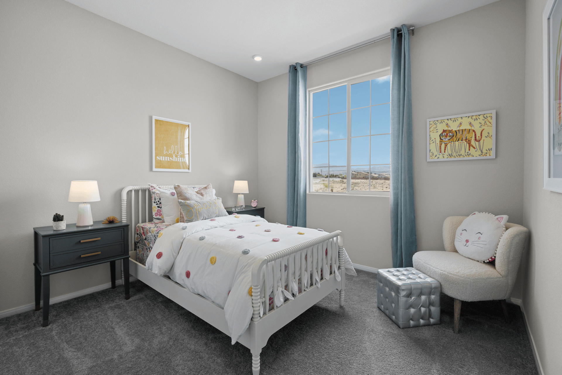 96268384-502a-47f8-b67e-1d5f5ad9ced1