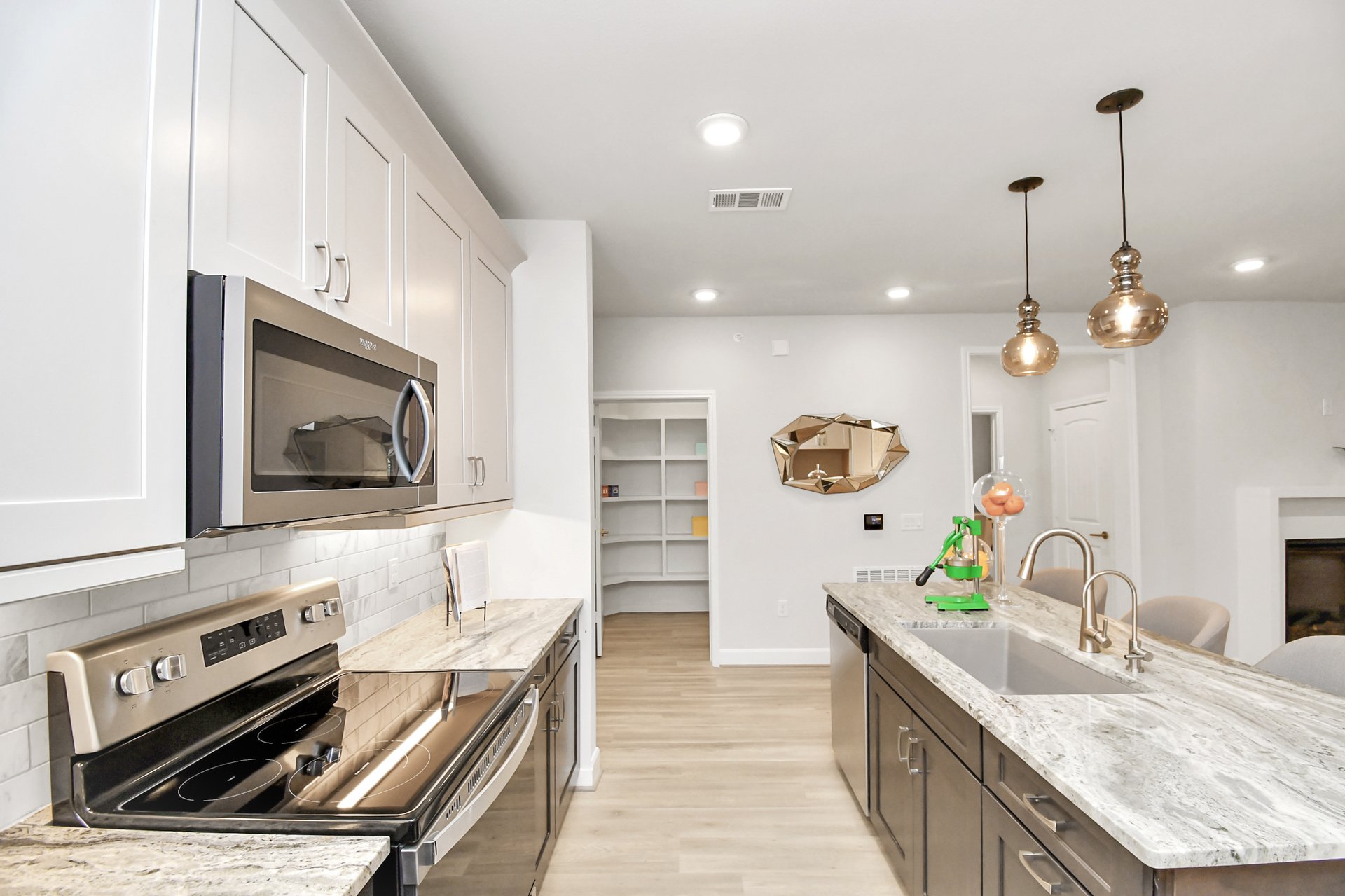 96847070-394d-4985-aedc-7a7d7898215a