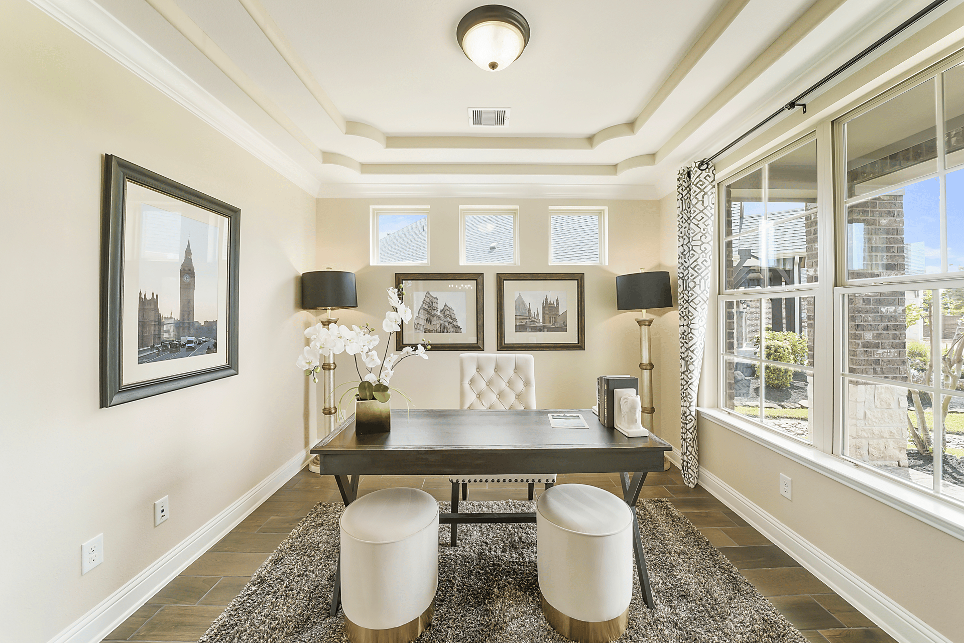 96a48b68-c0a9-4a36-bc6f-afbf1acf6df3