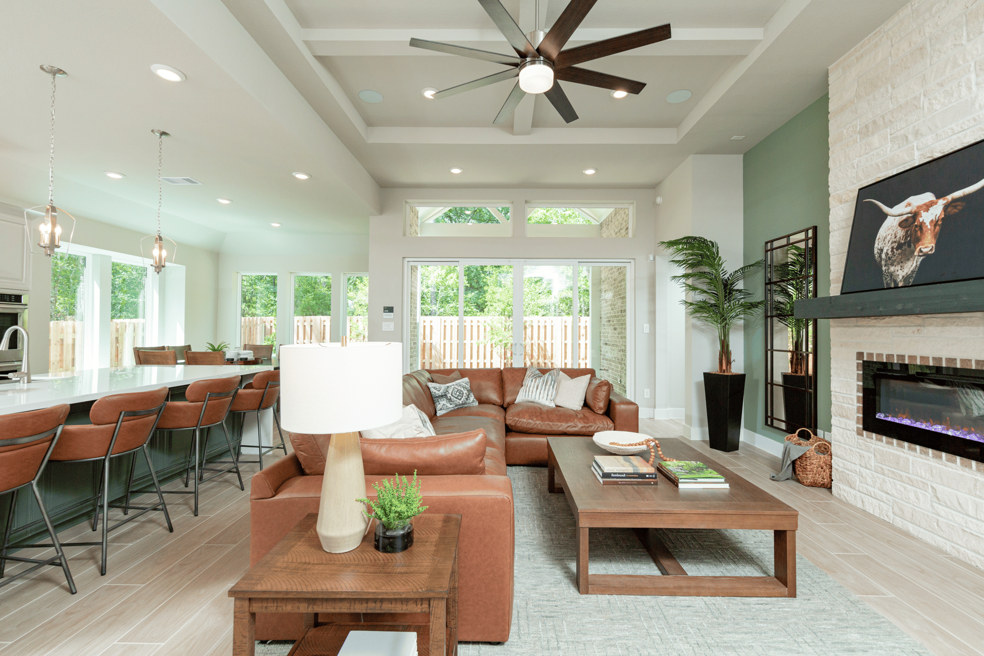 97126715-f74b-4550-b91b-ac00fbd28581