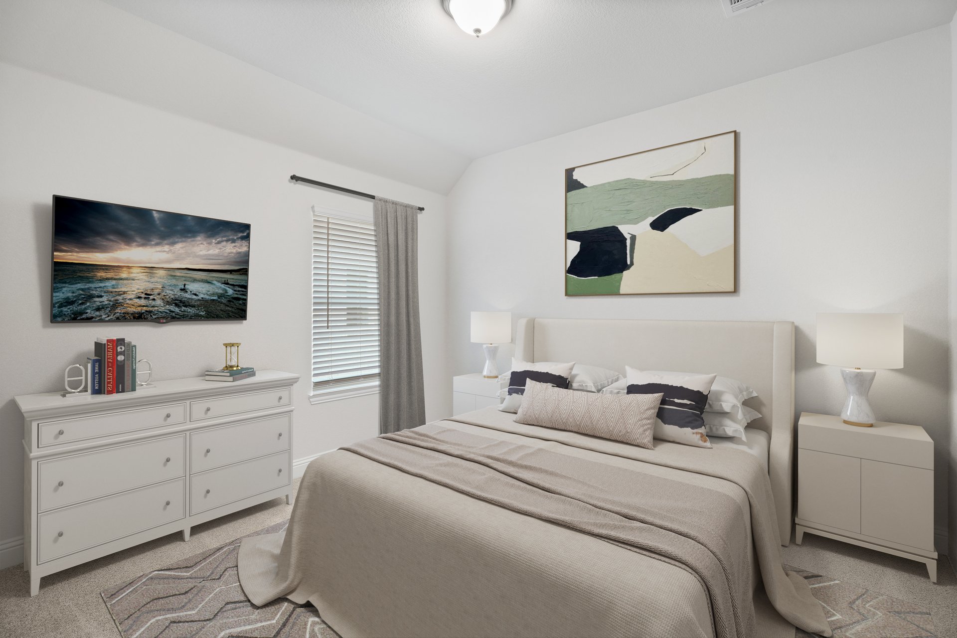 97486ab9-90e2-4d2d-84b9-046111008d52