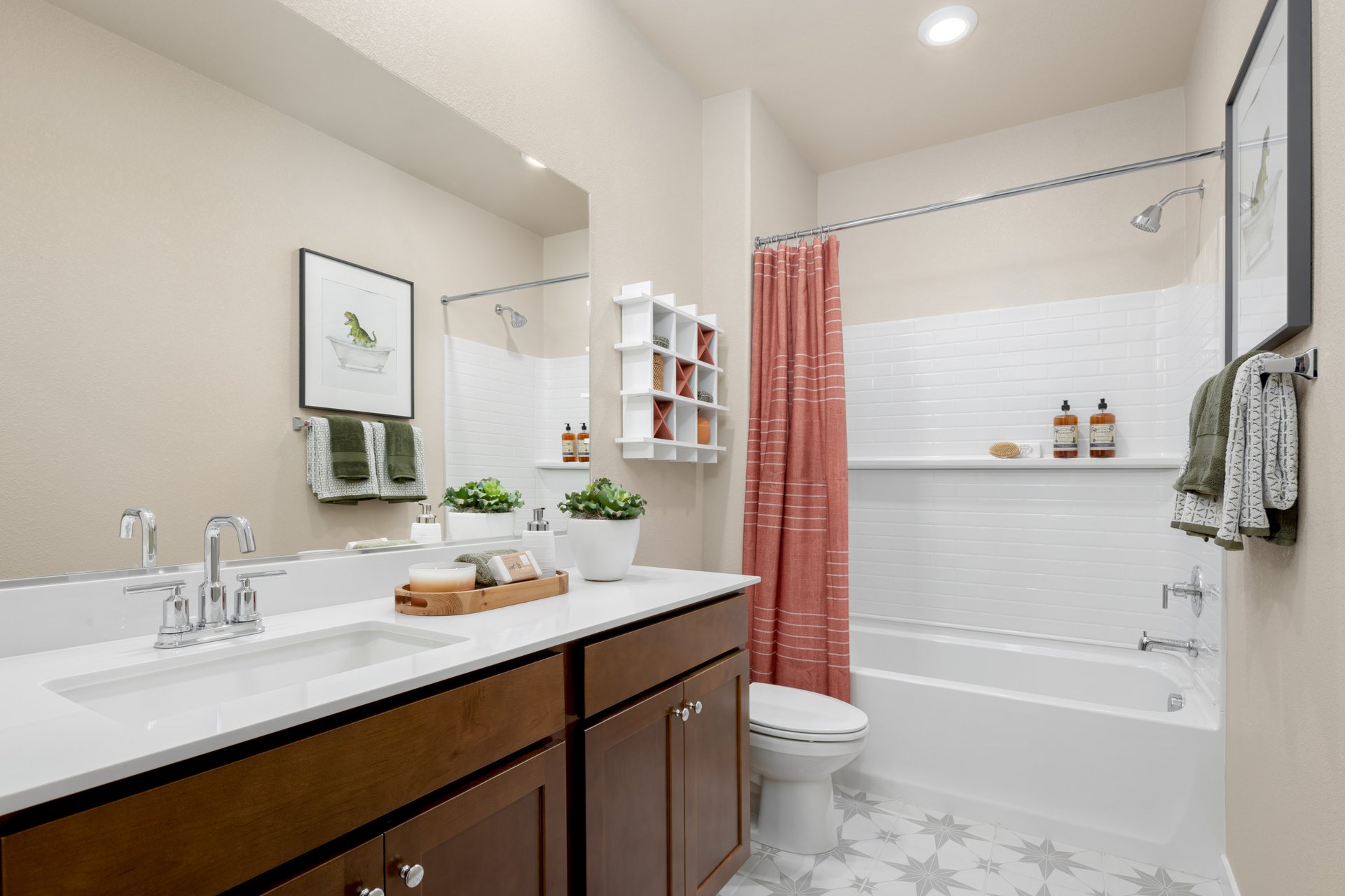 9755fa00-bd5d-4899-b0d1-bfbe15c3a275