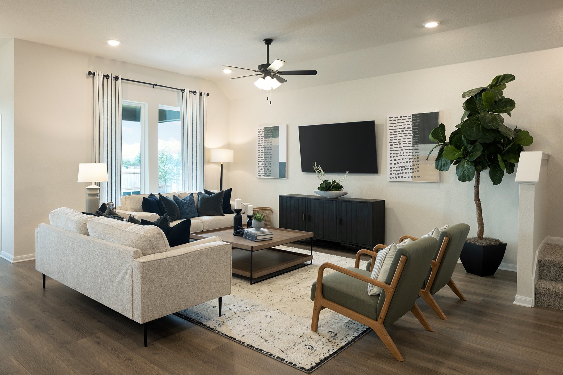 9757b211-3cda-45de-bac1-6b9948a0314e