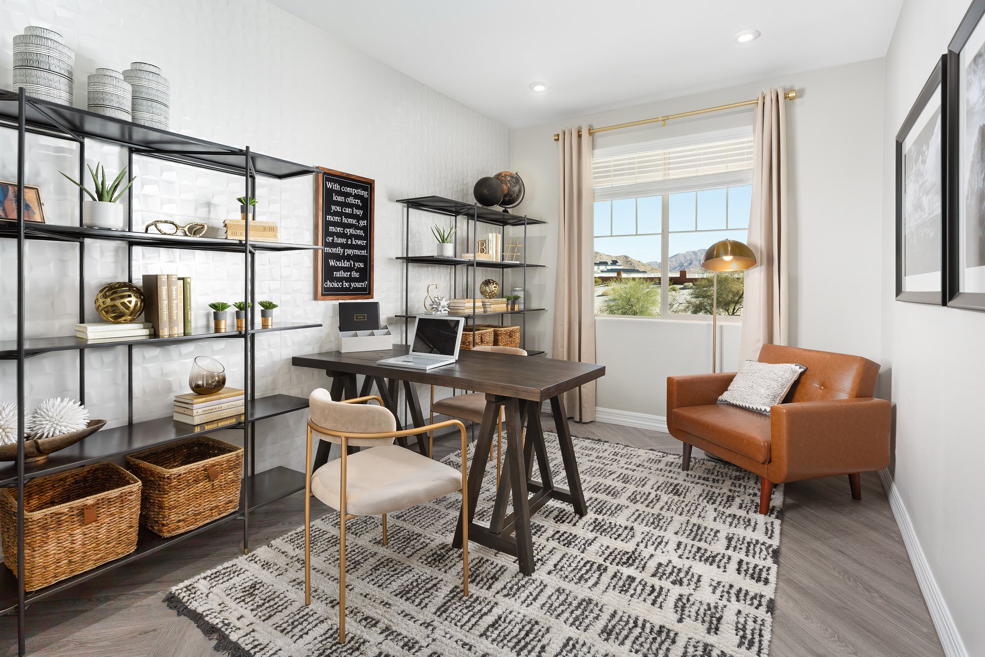 979431e5-d7cc-49fb-b756-df43b0fddb02