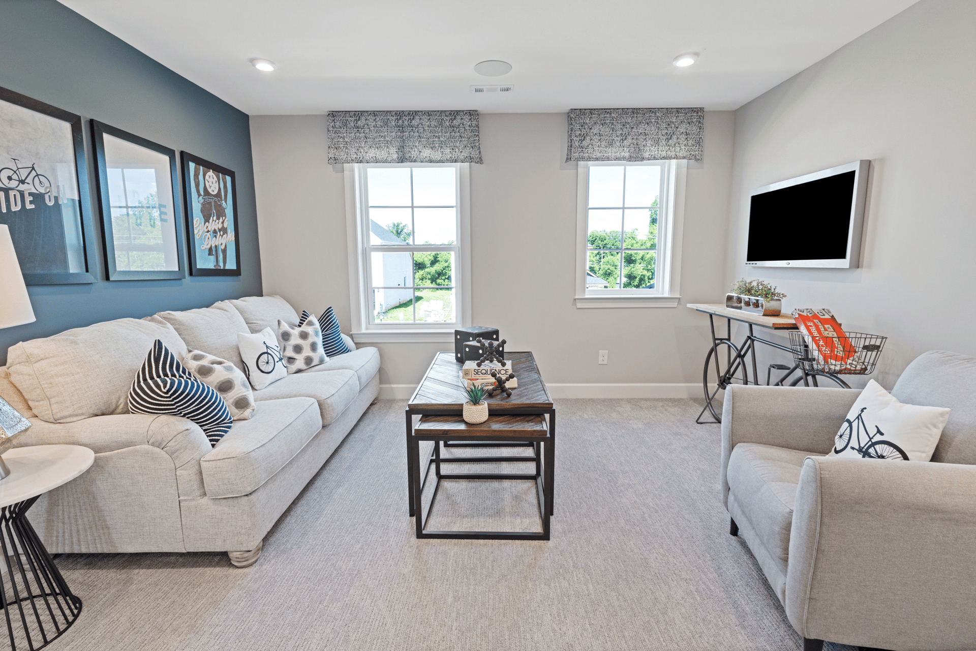 97a3e66a-cdaf-4262-a51d-ff6cc1d34d93