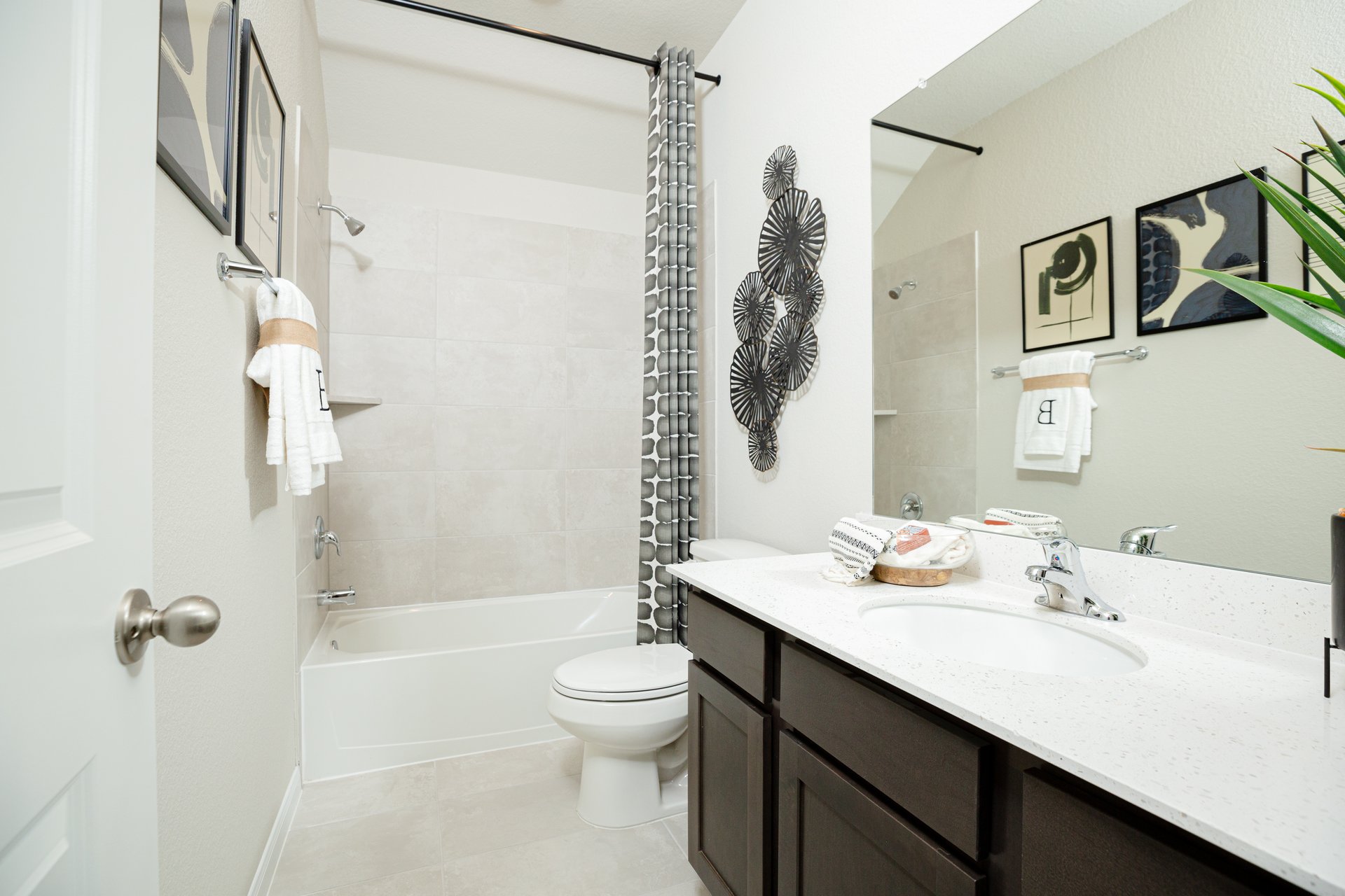 97cc3d4e-b906-4066-8097-cc3e24c53f9f