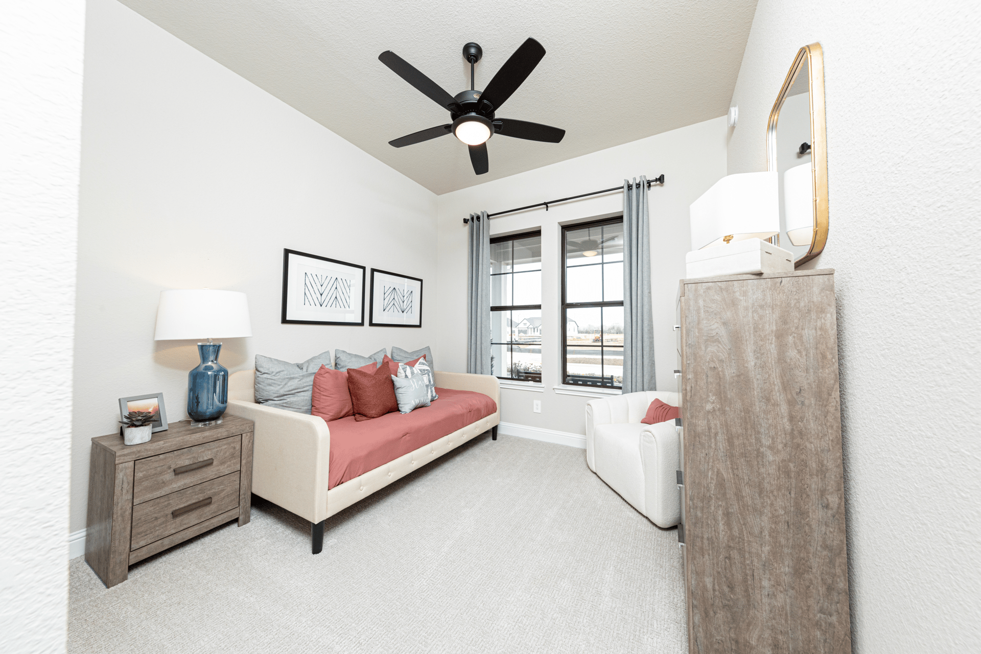 983a5874-db18-44f6-90ce-913639079304