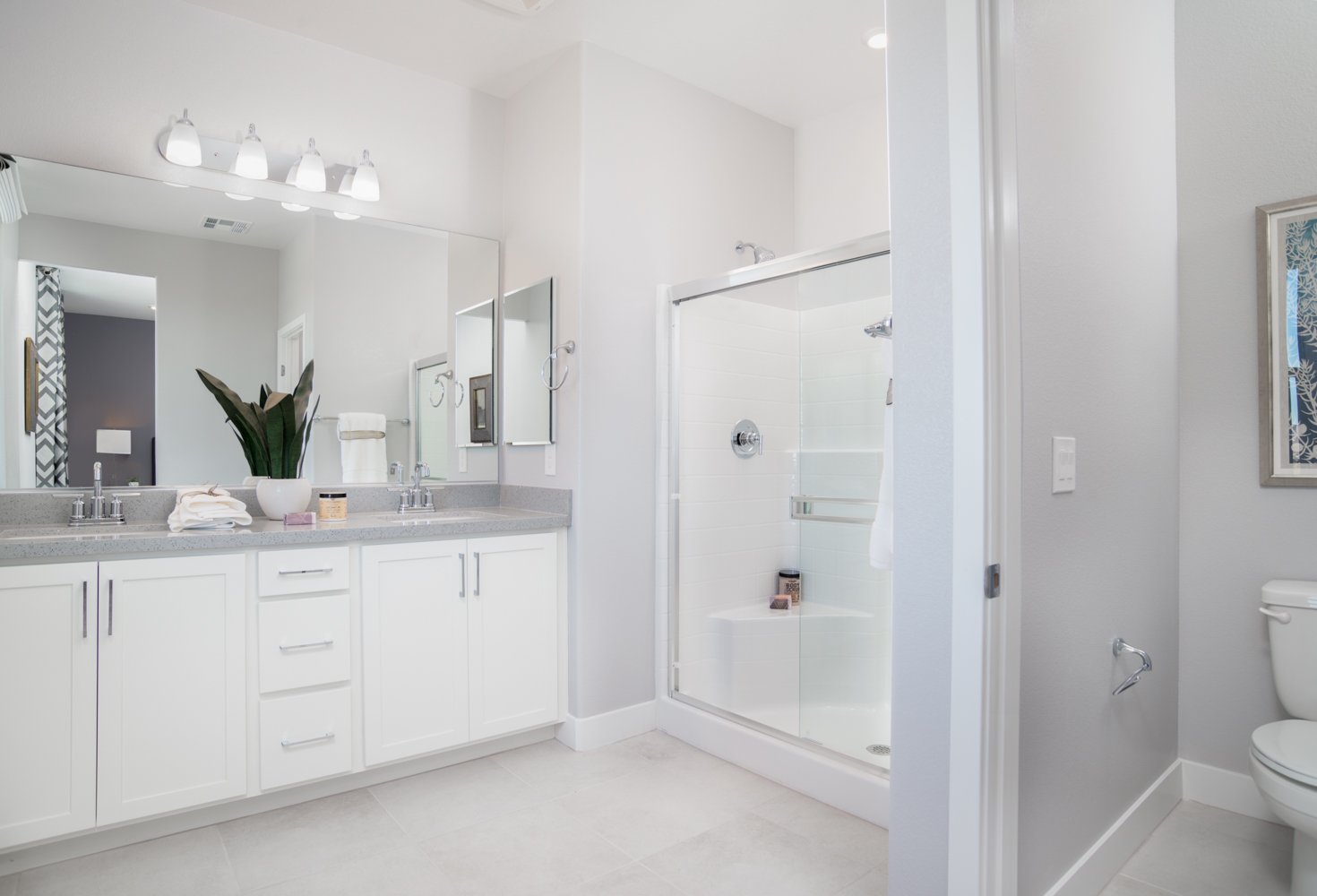 9884a528-e42f-47e6-9ca9-d914d877c6ab