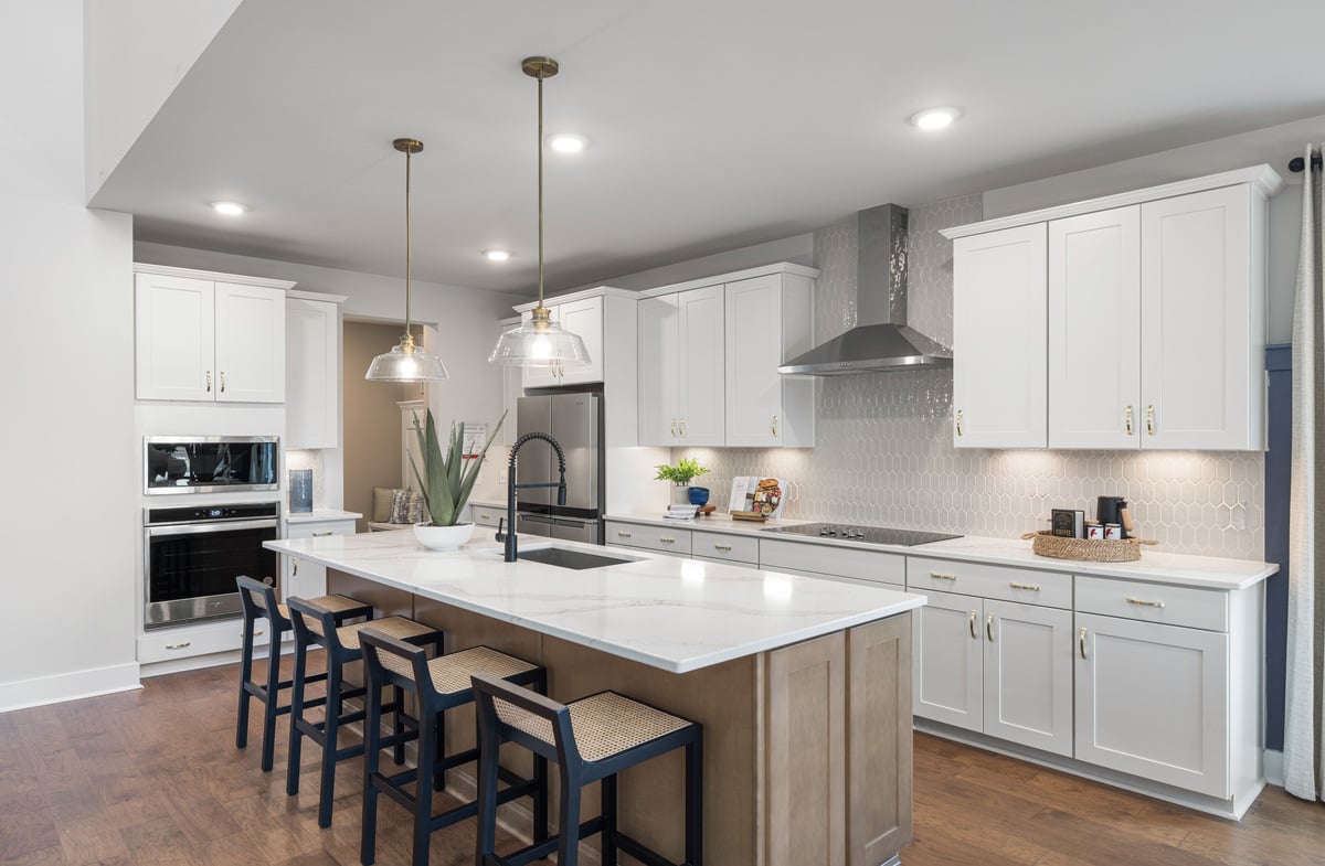 988a6ed2-8904-466e-8c65-878a66afd184