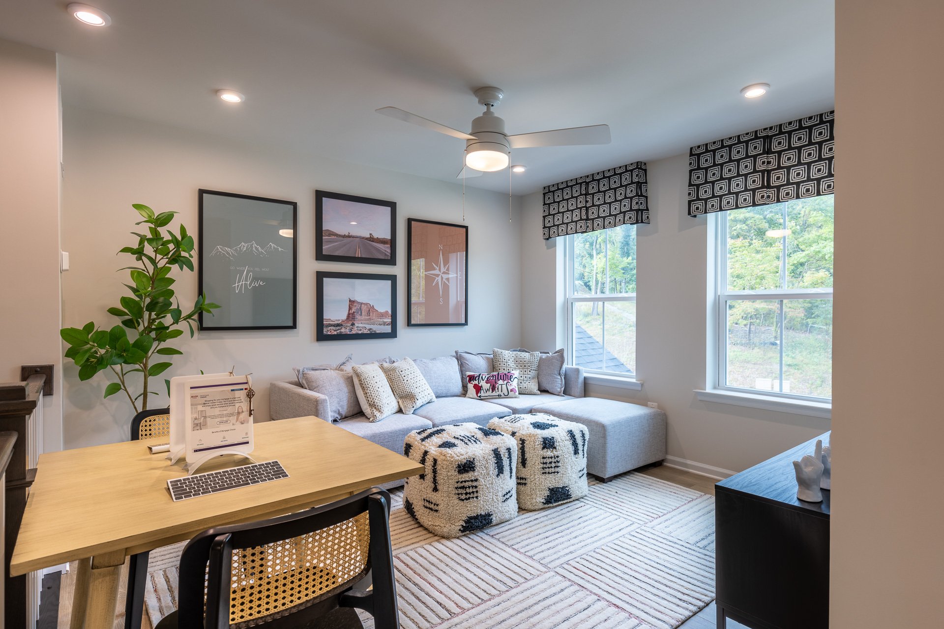 99b93c94-8bc6-4ff7-9e5f-98a8928cd00c