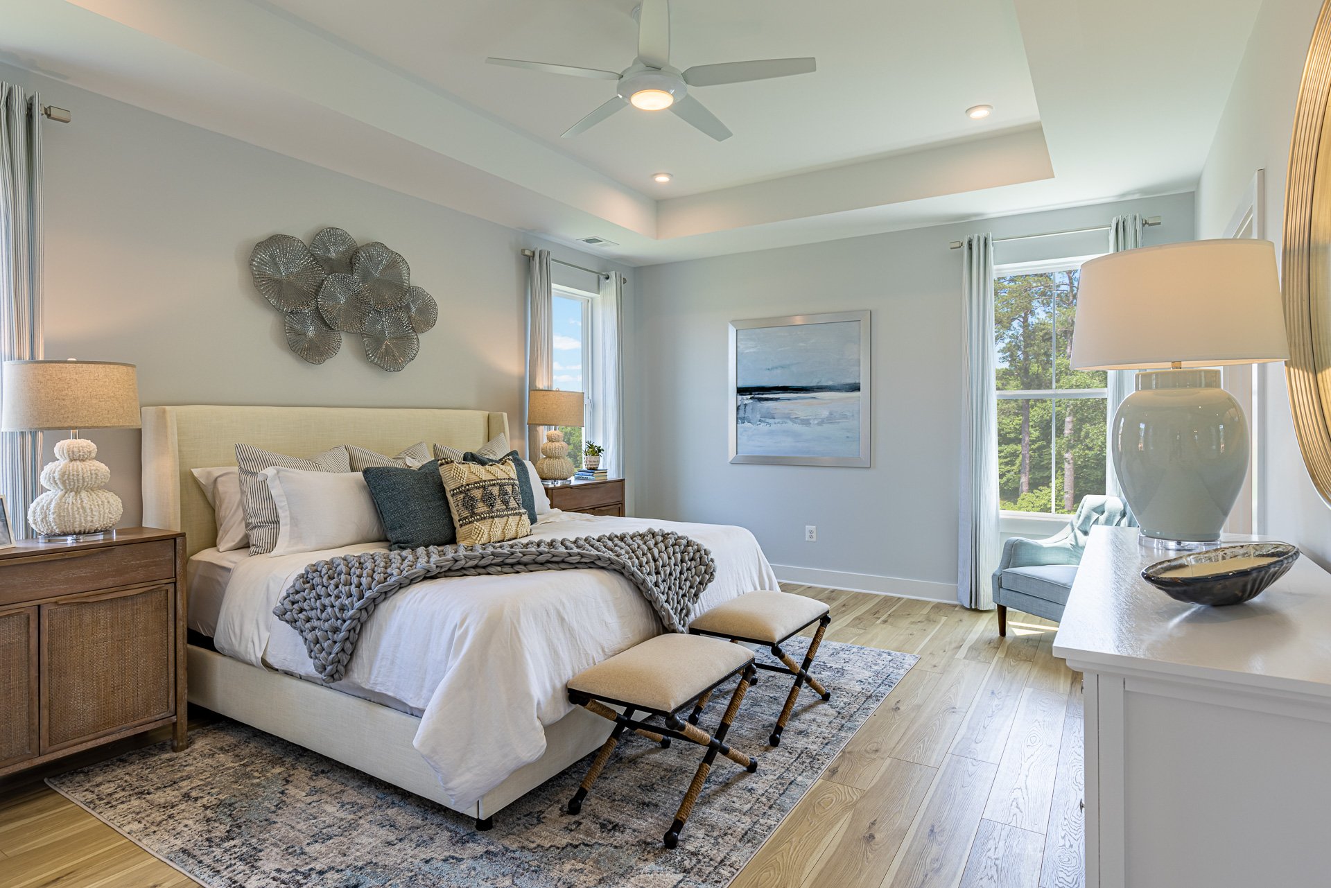 9a18ee79-81e2-4a9d-bb2d-7495d3f1e0e6