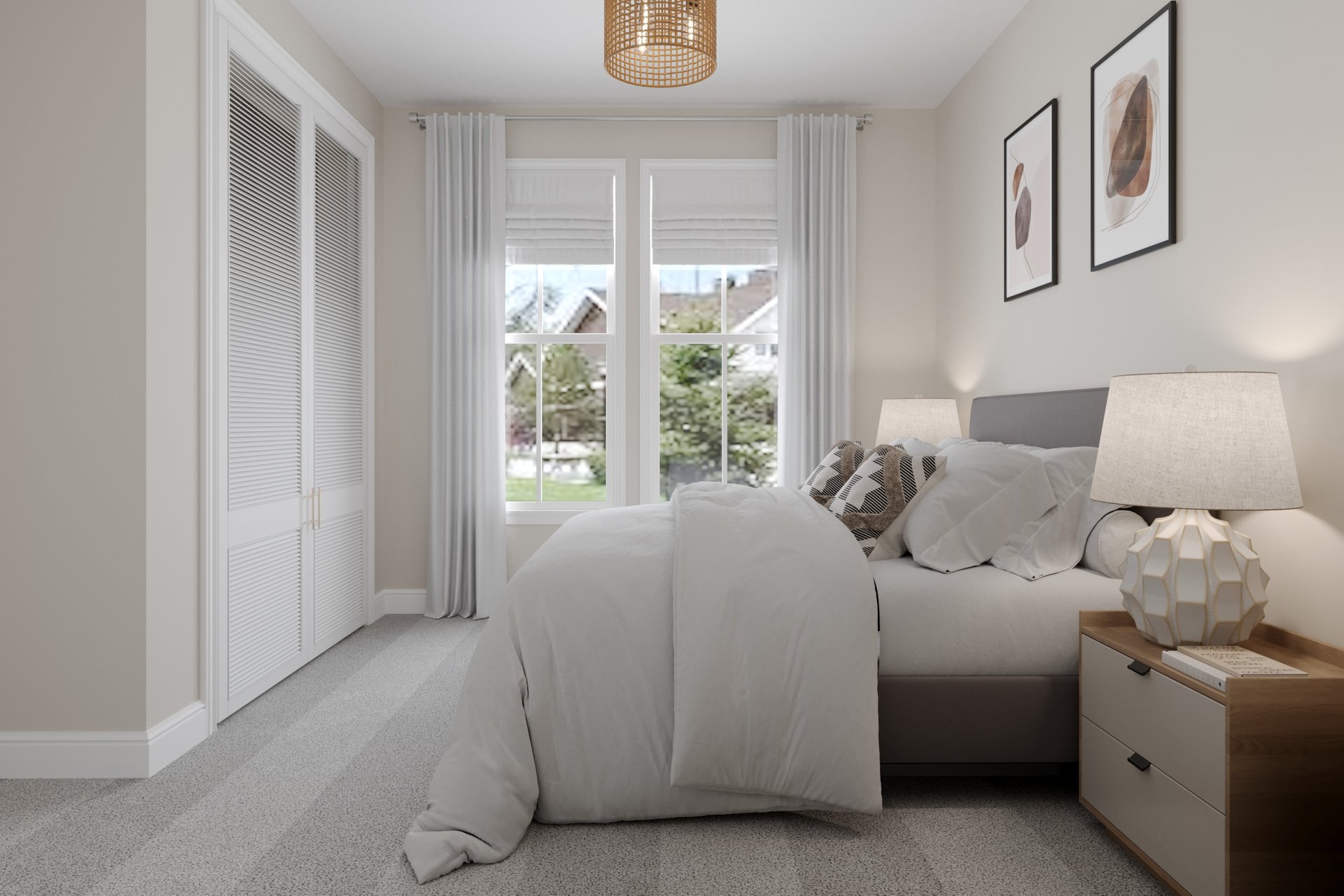 9a1f8823-2ec4-487d-8a2d-a266bb317849