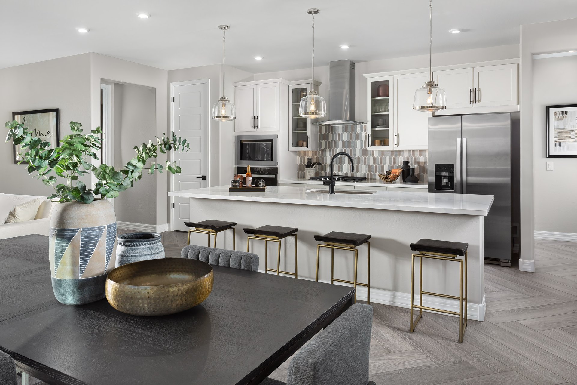 9a2a2eaa-0de8-463f-987f-29ab4cc978b6