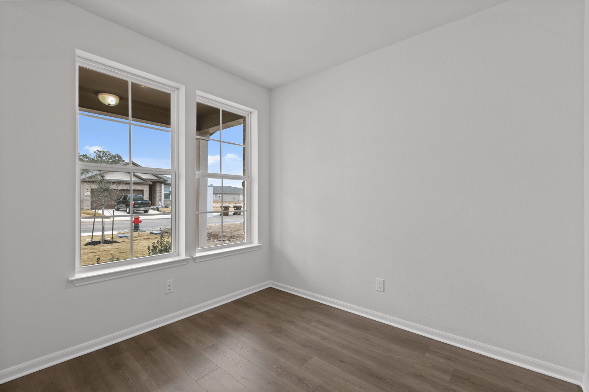 9a330348-d390-4345-9070-142a3b8fdf74