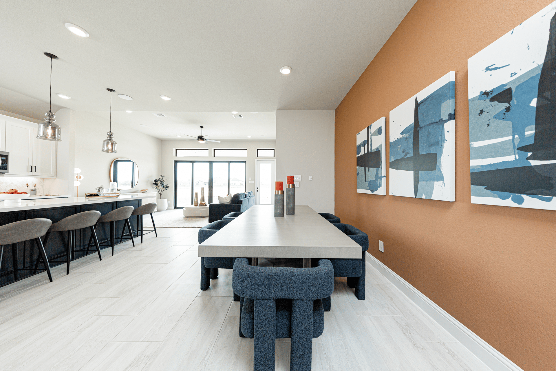 9a934fa3-073d-42b4-9aa0-c439341a8806