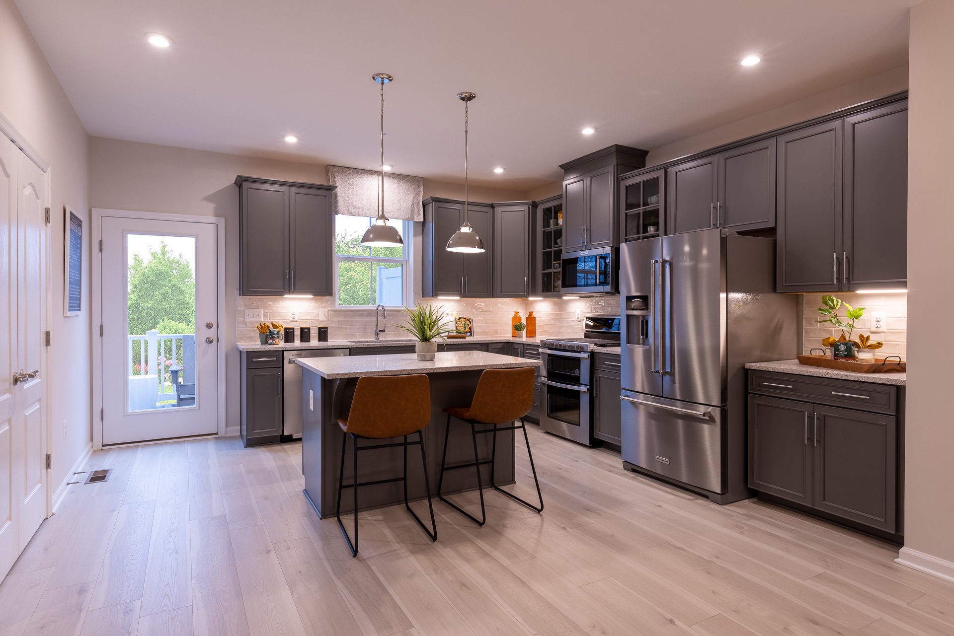 9b1bee52-3002-44cb-82df-cb53dff5d7aa