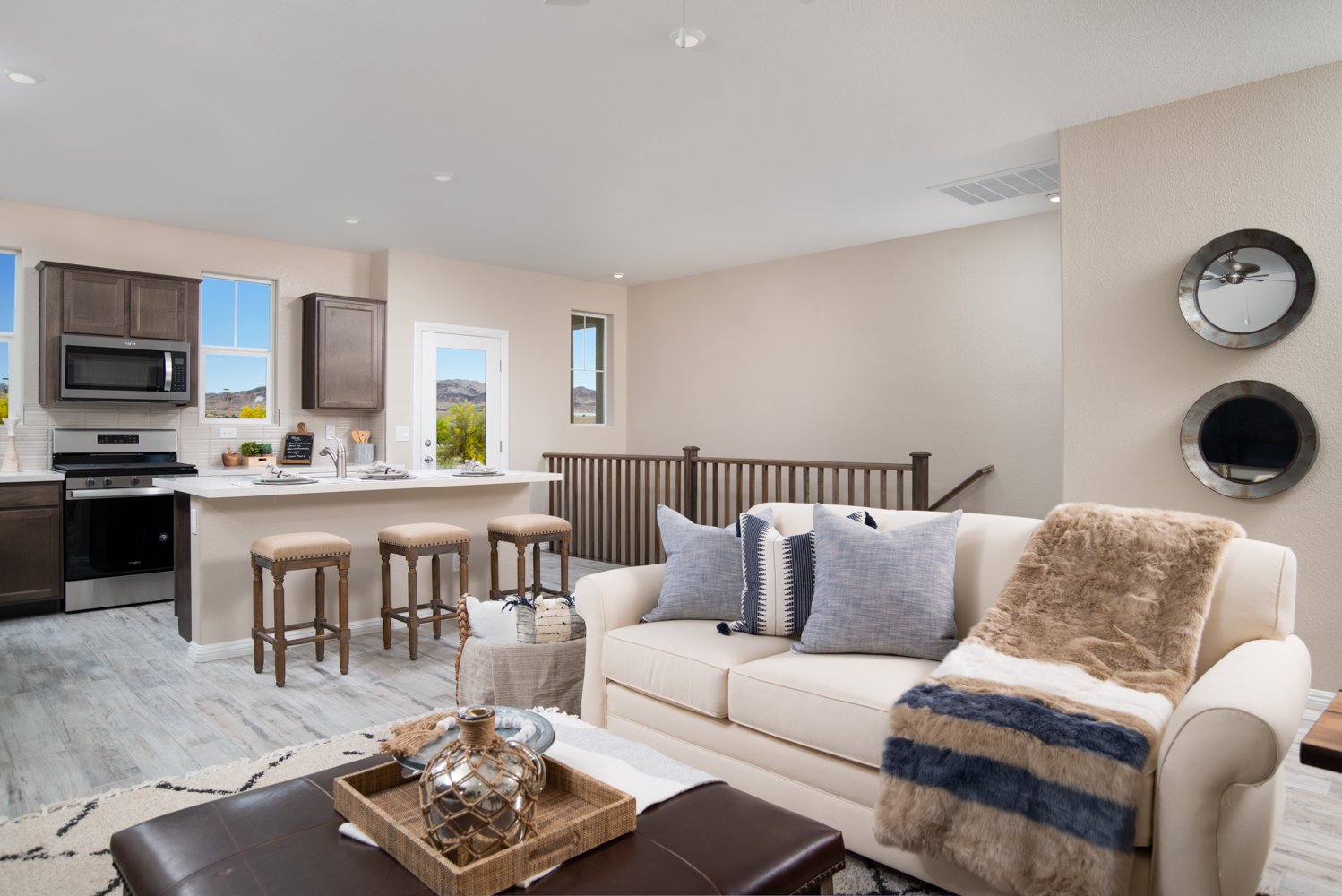 9b42018c-e529-4a18-a639-624ddf8ff6ac