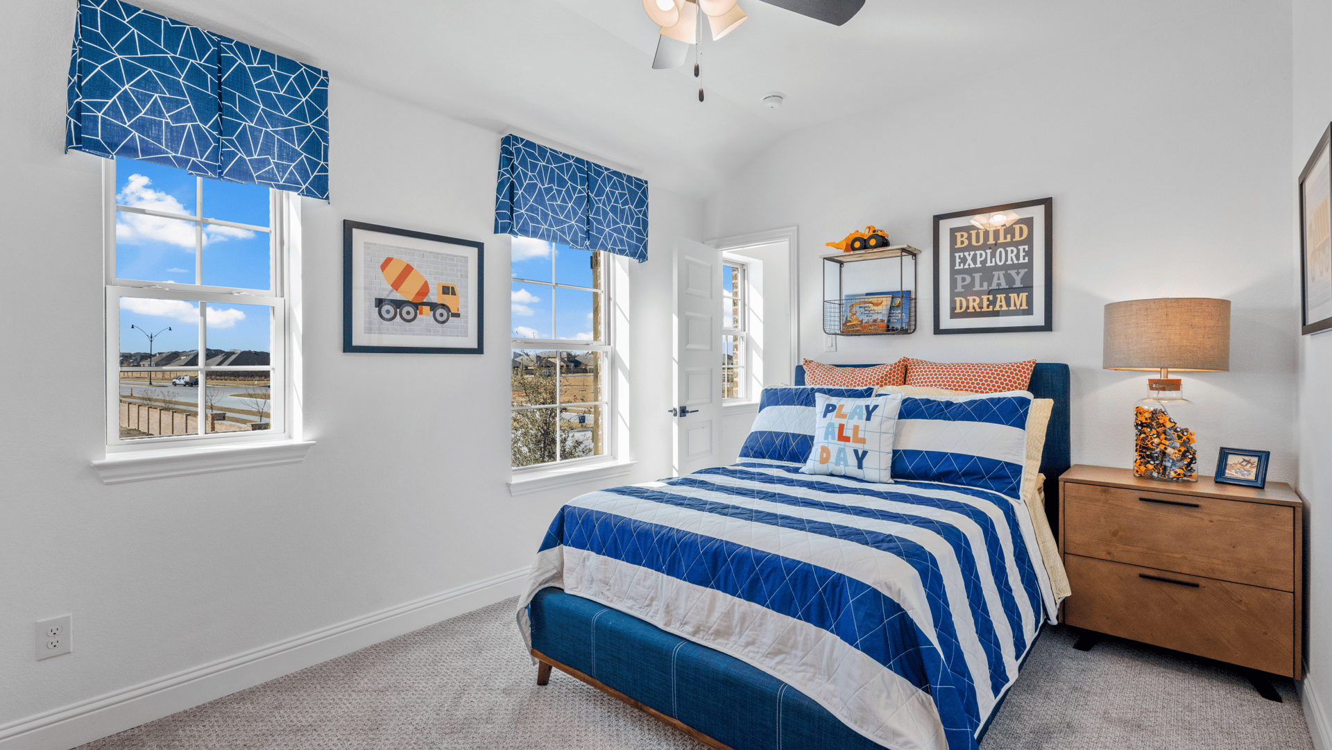 9b4a5fb9-a976-4c41-a93c-ae62bd8fa42f