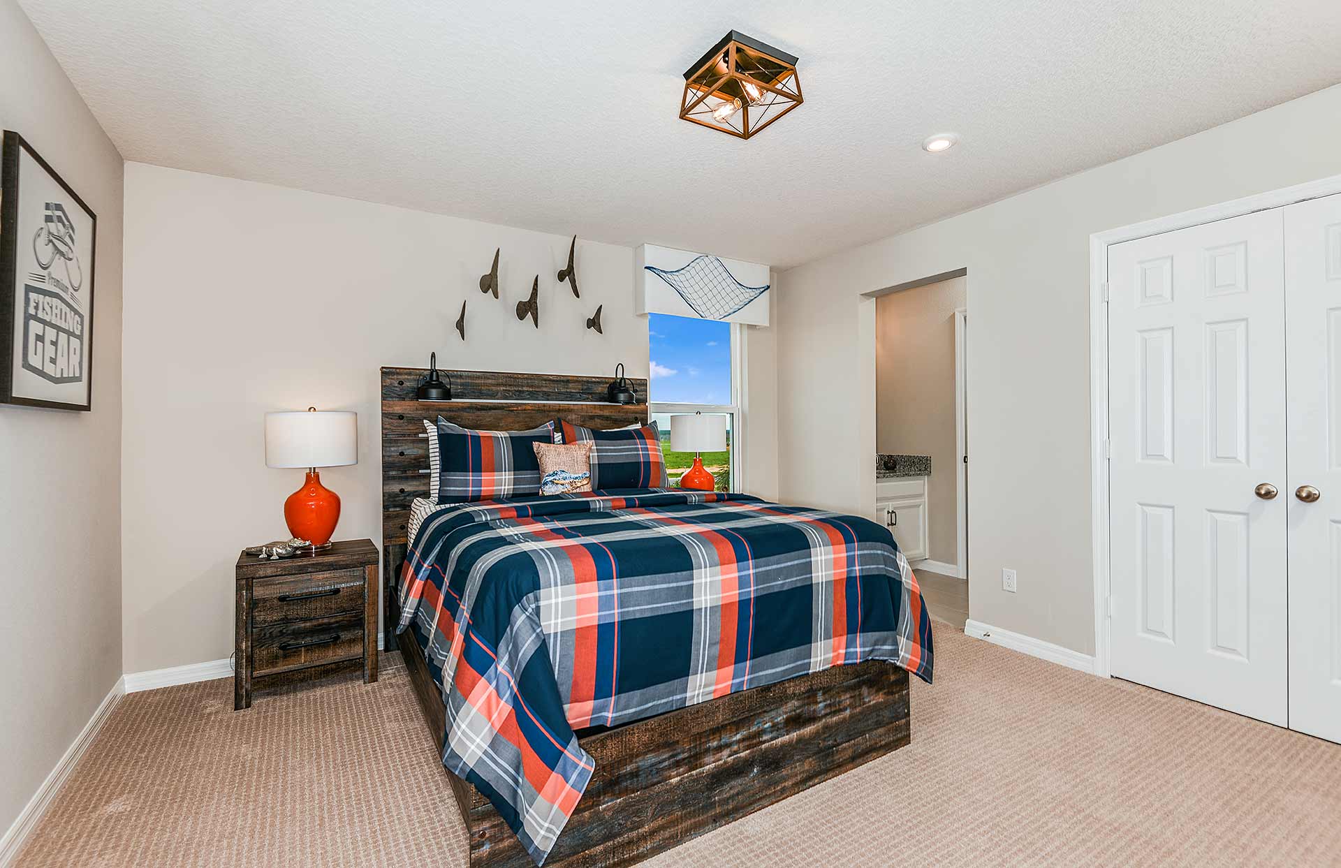 9b675aeb-8f7f-47ea-8e00-ca8dda867776