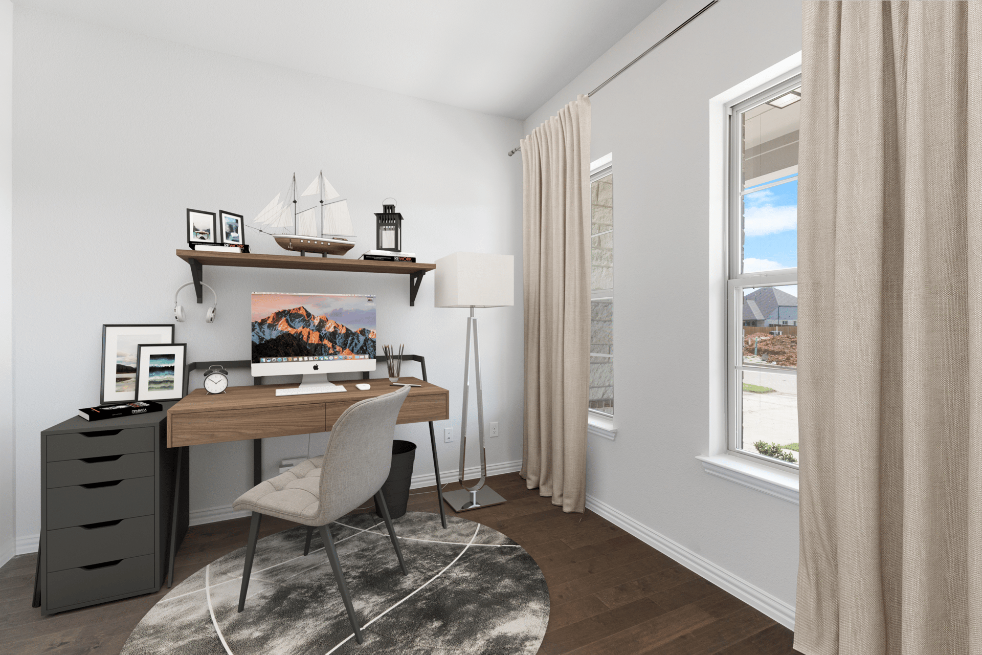 9b9a8af9-f11e-4fac-996d-25555288aad9