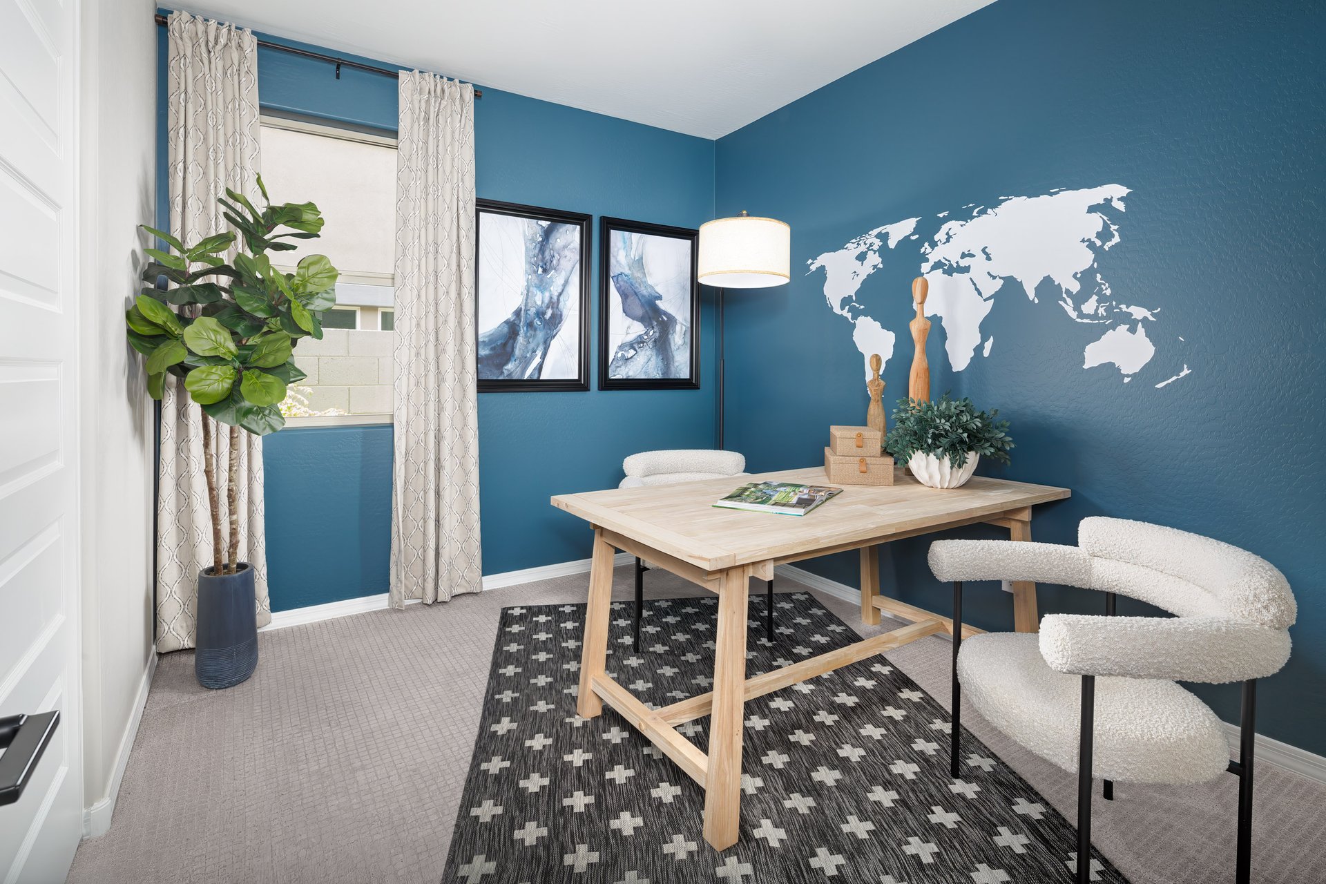 9ba64dbe-5f3b-4ad8-adc9-c948e0fdc0a4