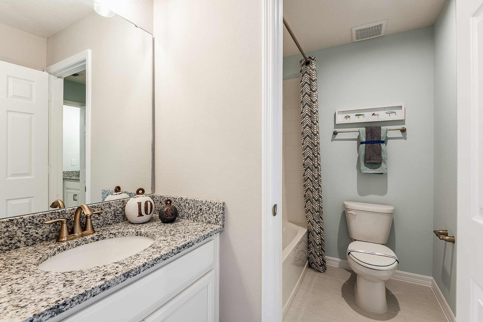 9bb52442-dba5-4661-8f9b-434cf5caddec