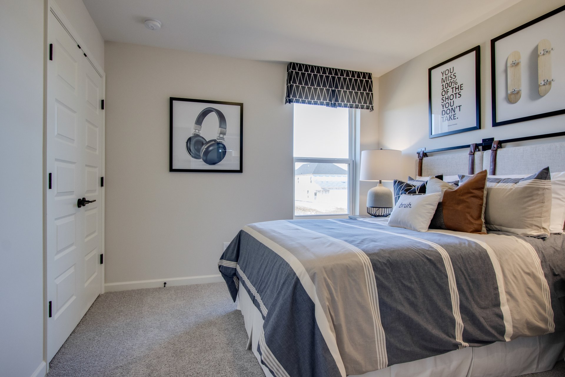 9c05df6b-1d17-4903-a04c-cb58d807f3fe