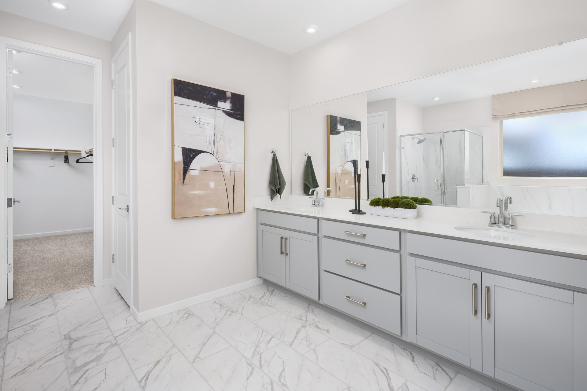 9ca072ce-8f4b-49cc-948b-6019b1431f42