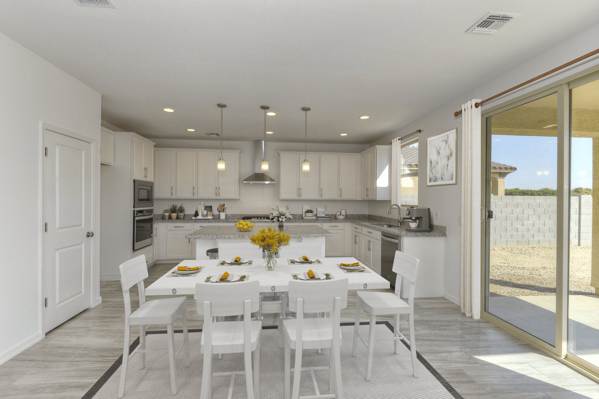 9cb59a08-6a1a-4e1b-b073-7baf3b4a22d1