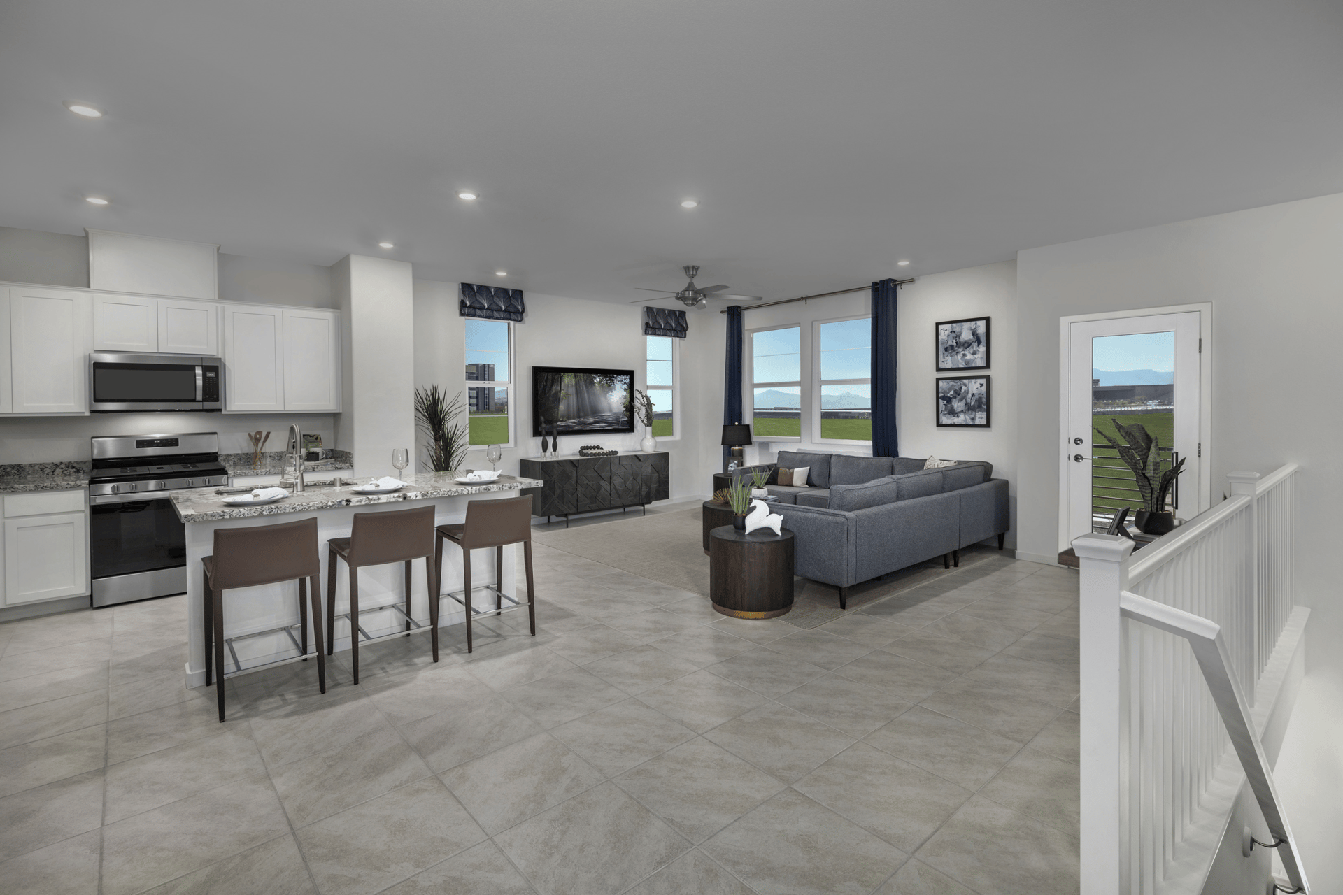 9d3d0efa-84d3-49ba-9a3a-dd66688ad707